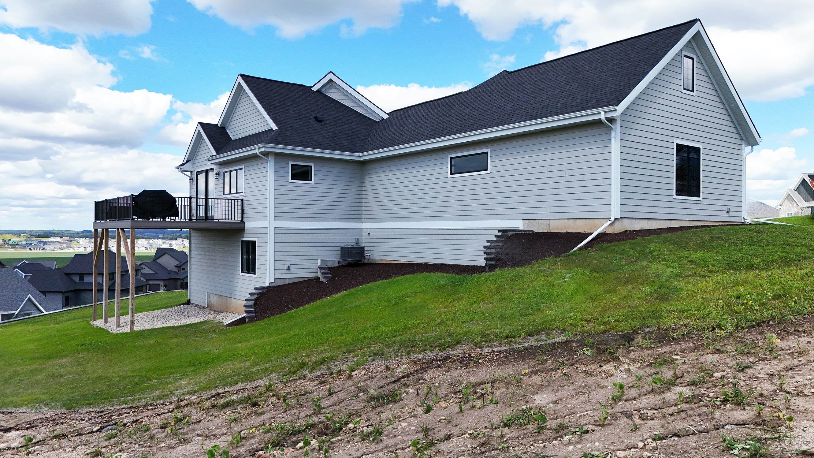 625 Interlachen Avenue