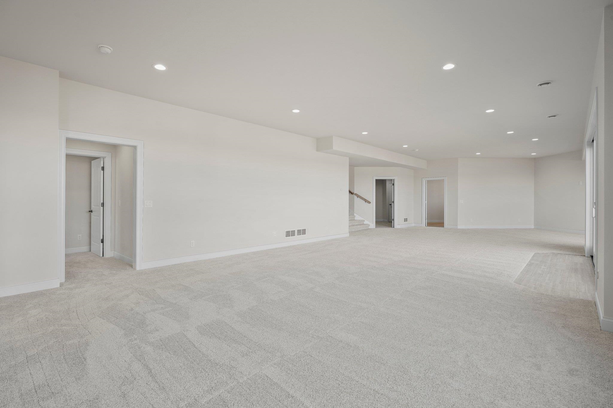 625 Interlachen Avenue