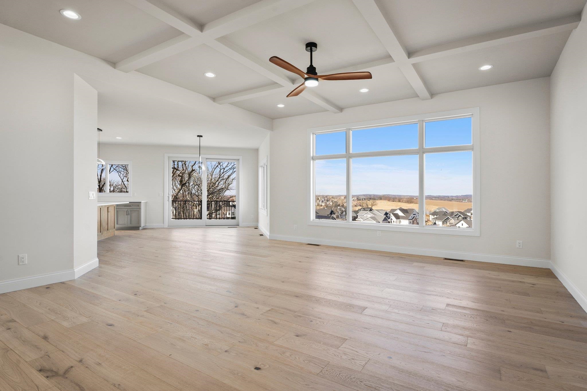 625 Interlachen Avenue