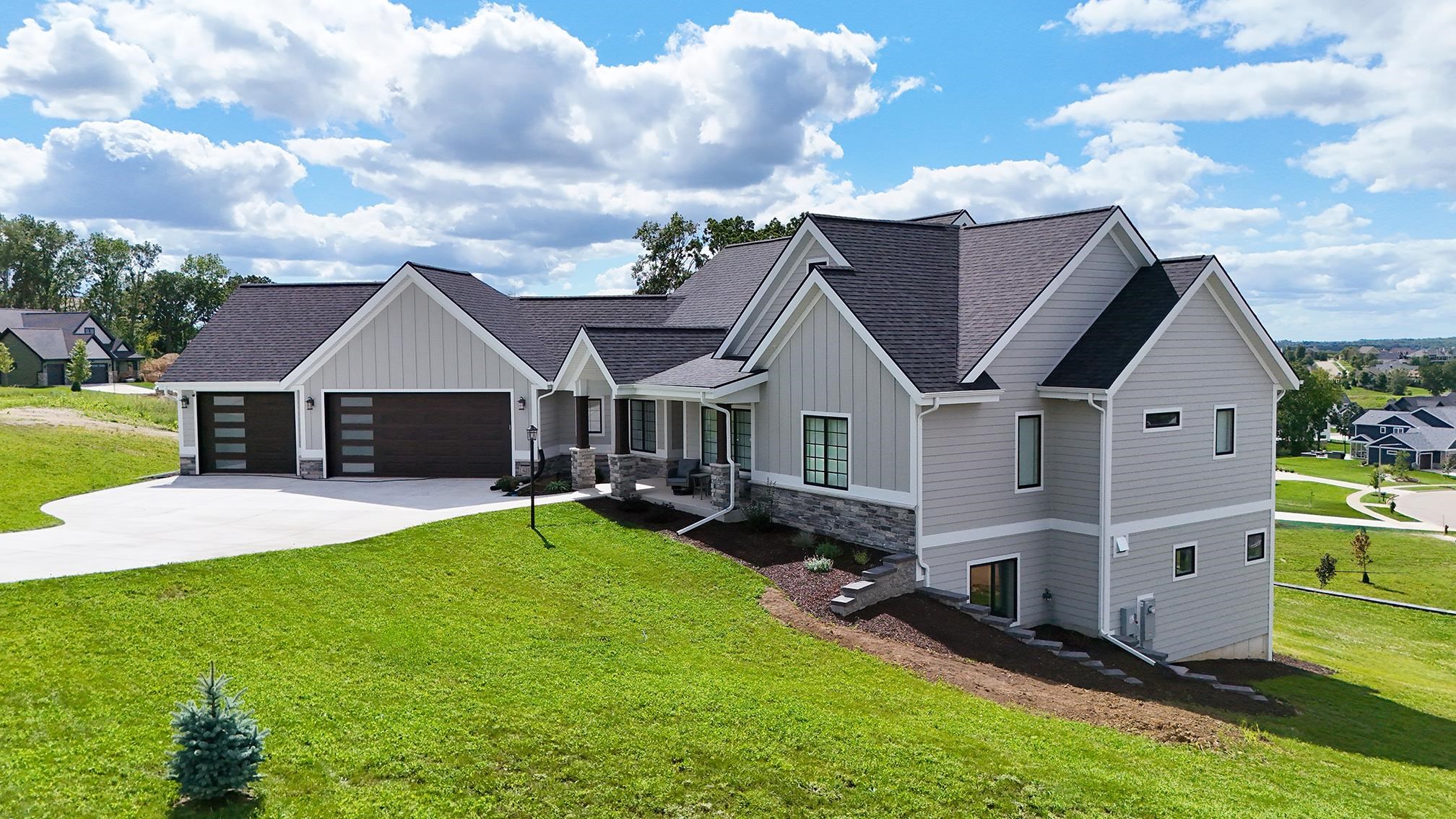 625 Interlachen Avenue