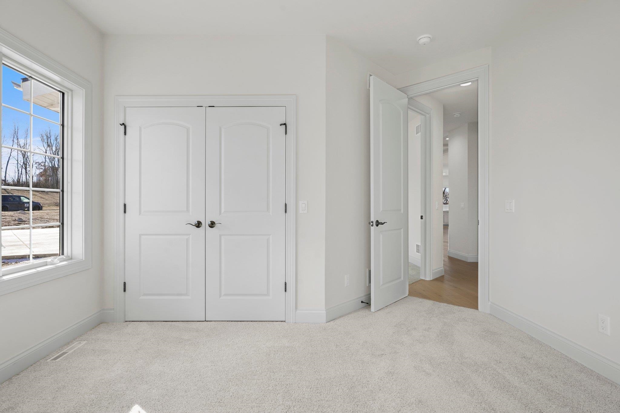 625 Interlachen Avenue