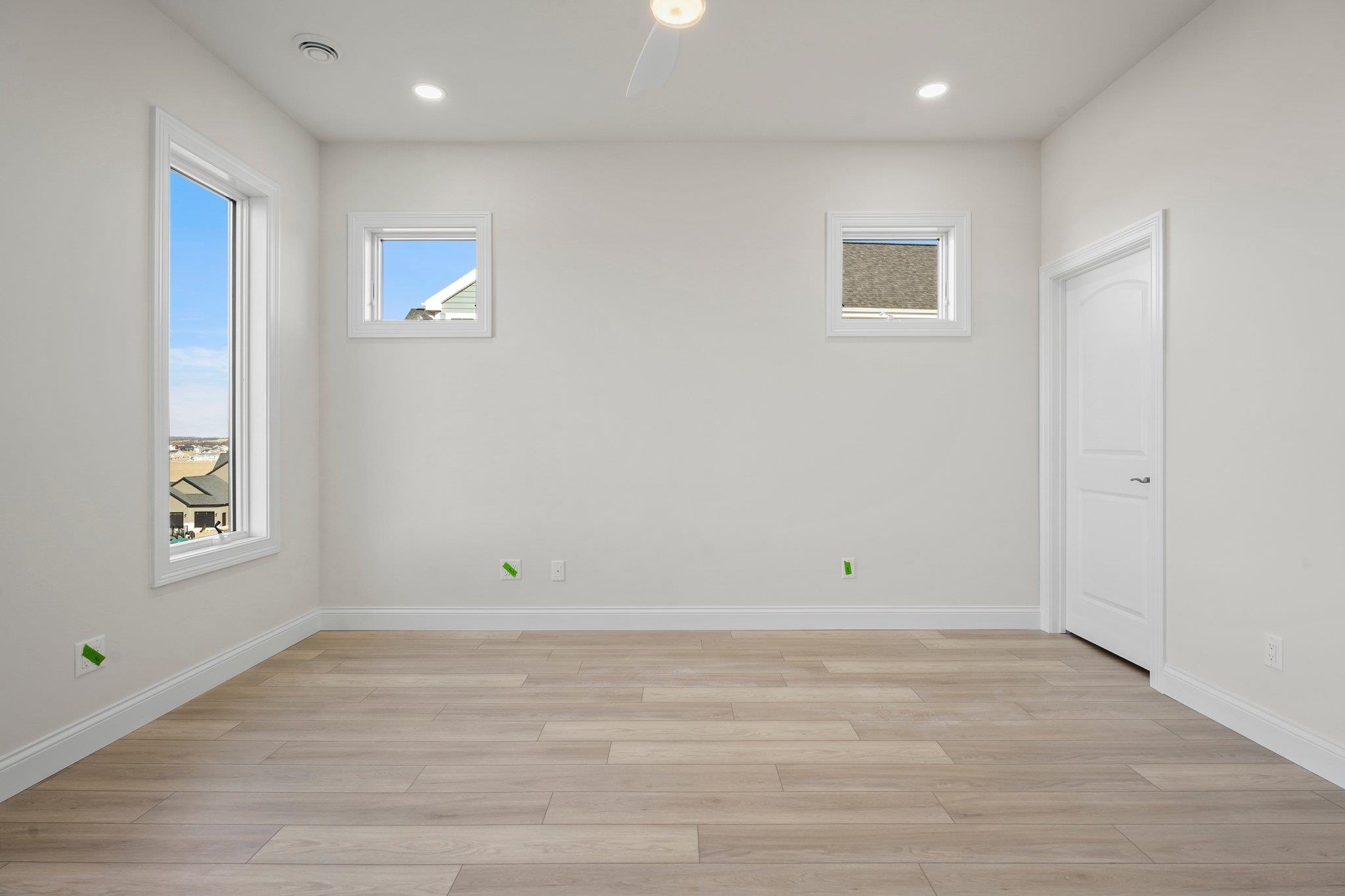 625 Interlachen Avenue