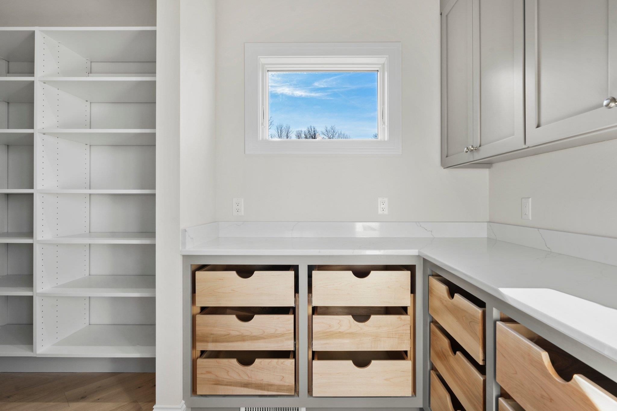 625 Interlachen Avenue