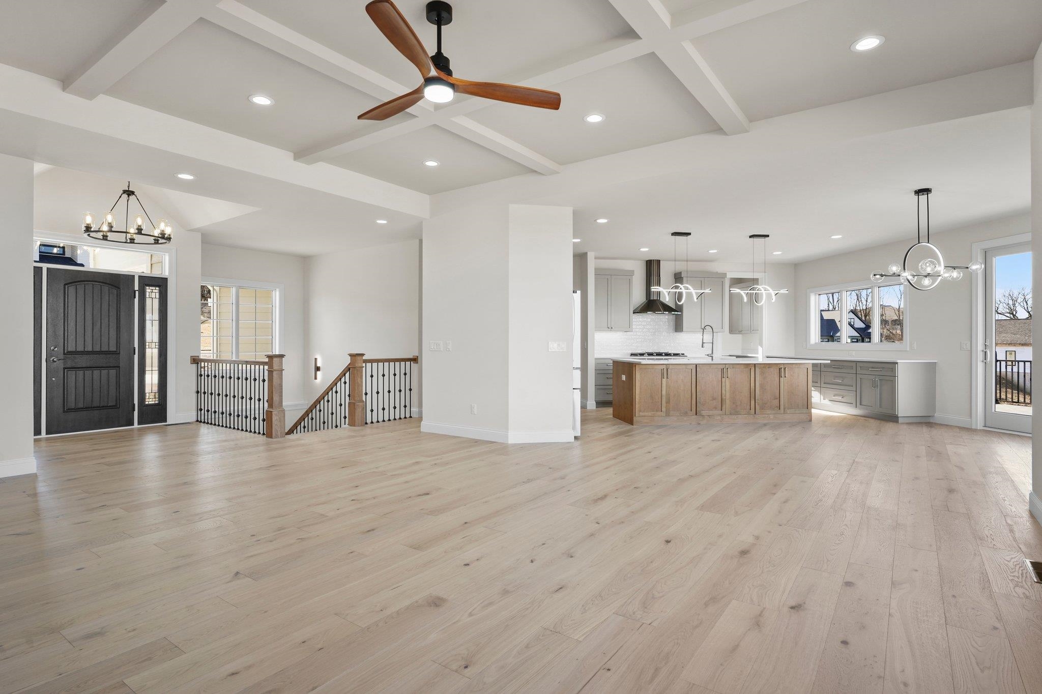 625 Interlachen Avenue