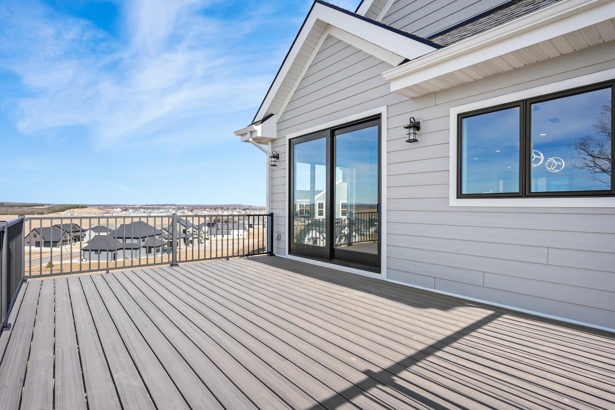 625 Interlachen Avenue