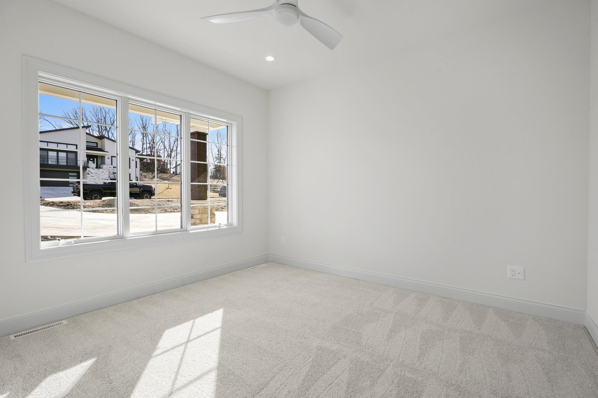 625 Interlachen Avenue