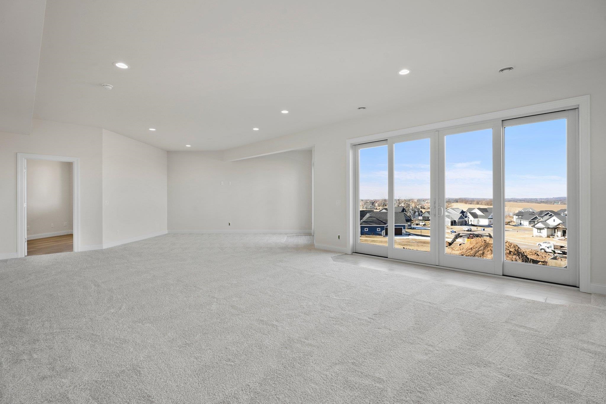 625 Interlachen Avenue