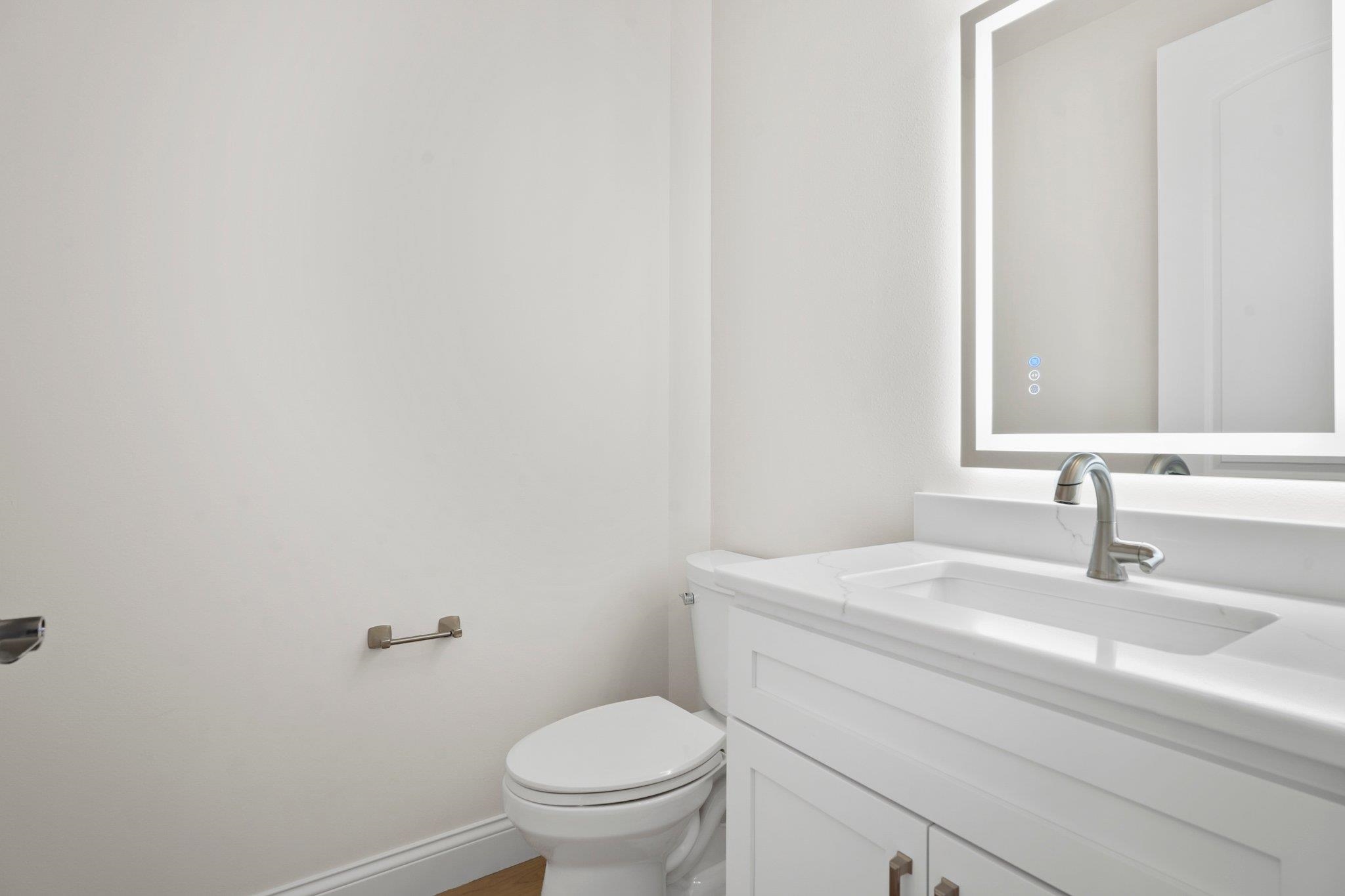 625 Interlachen Avenue