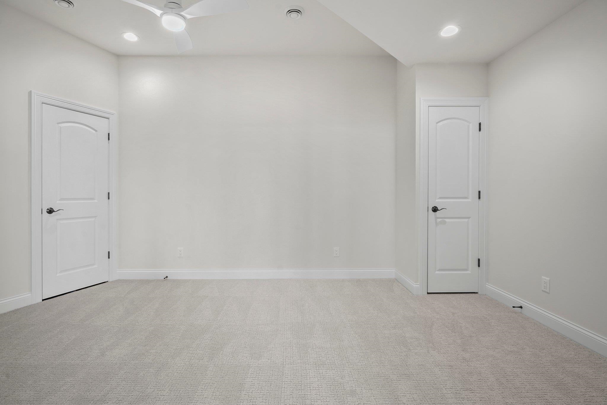 625 Interlachen Avenue