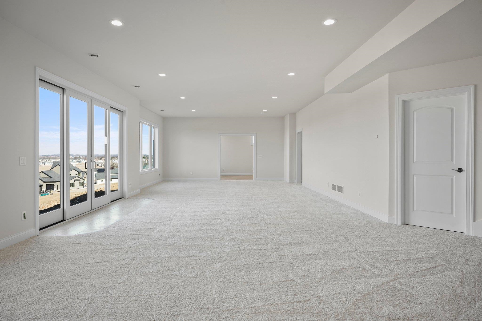 625 Interlachen Avenue