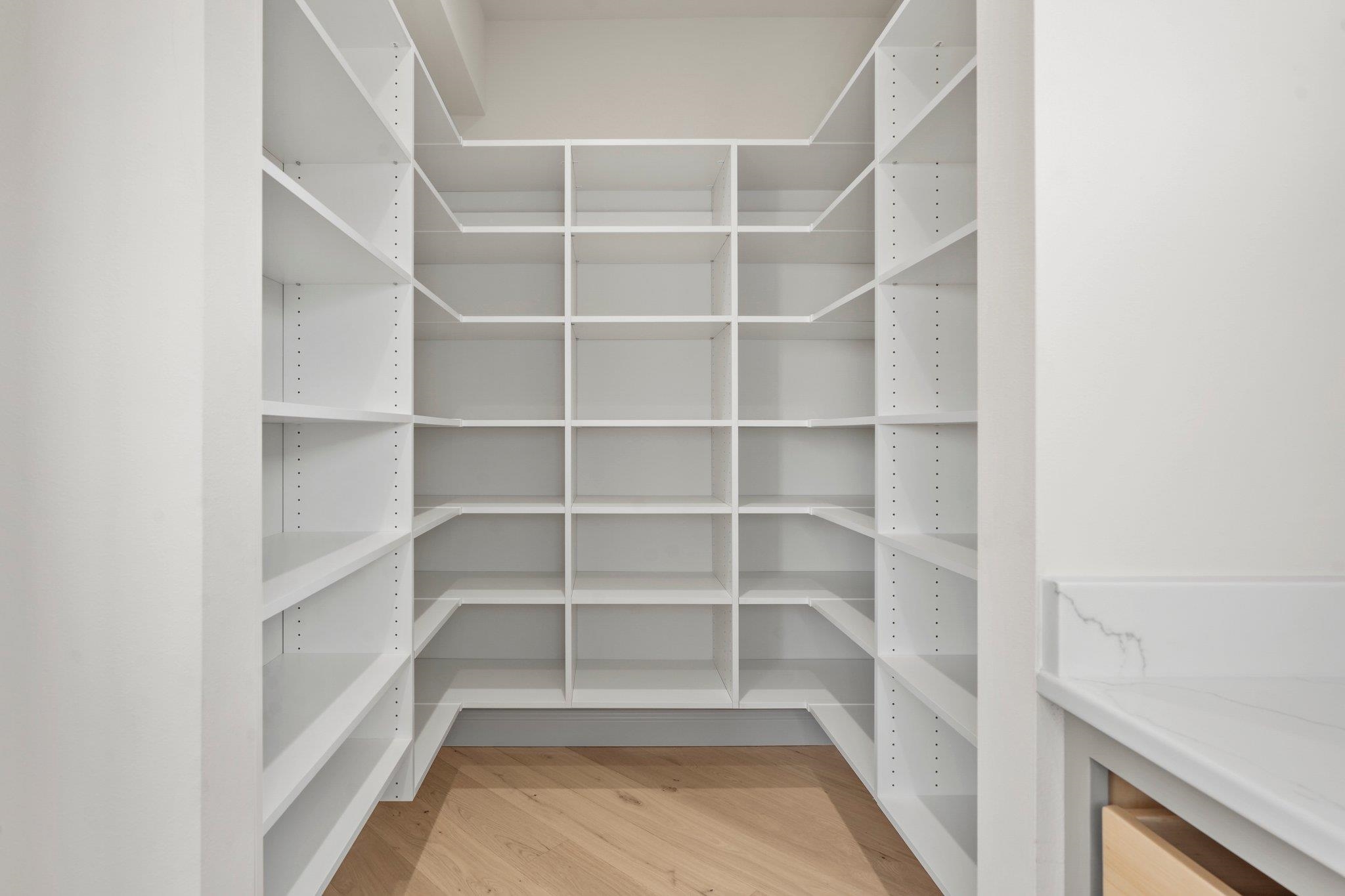 625 Interlachen Avenue