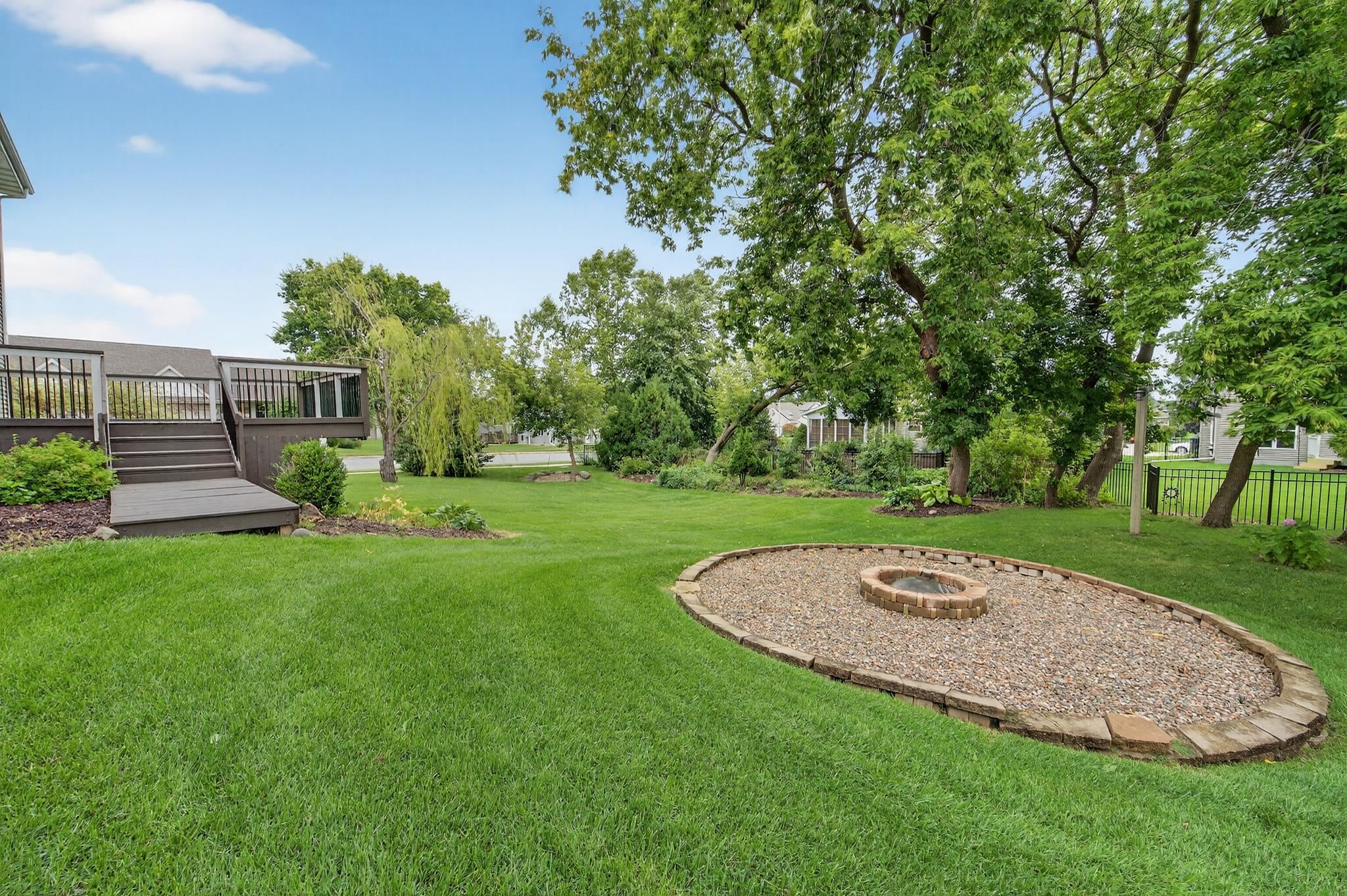 302 Oakmont Street