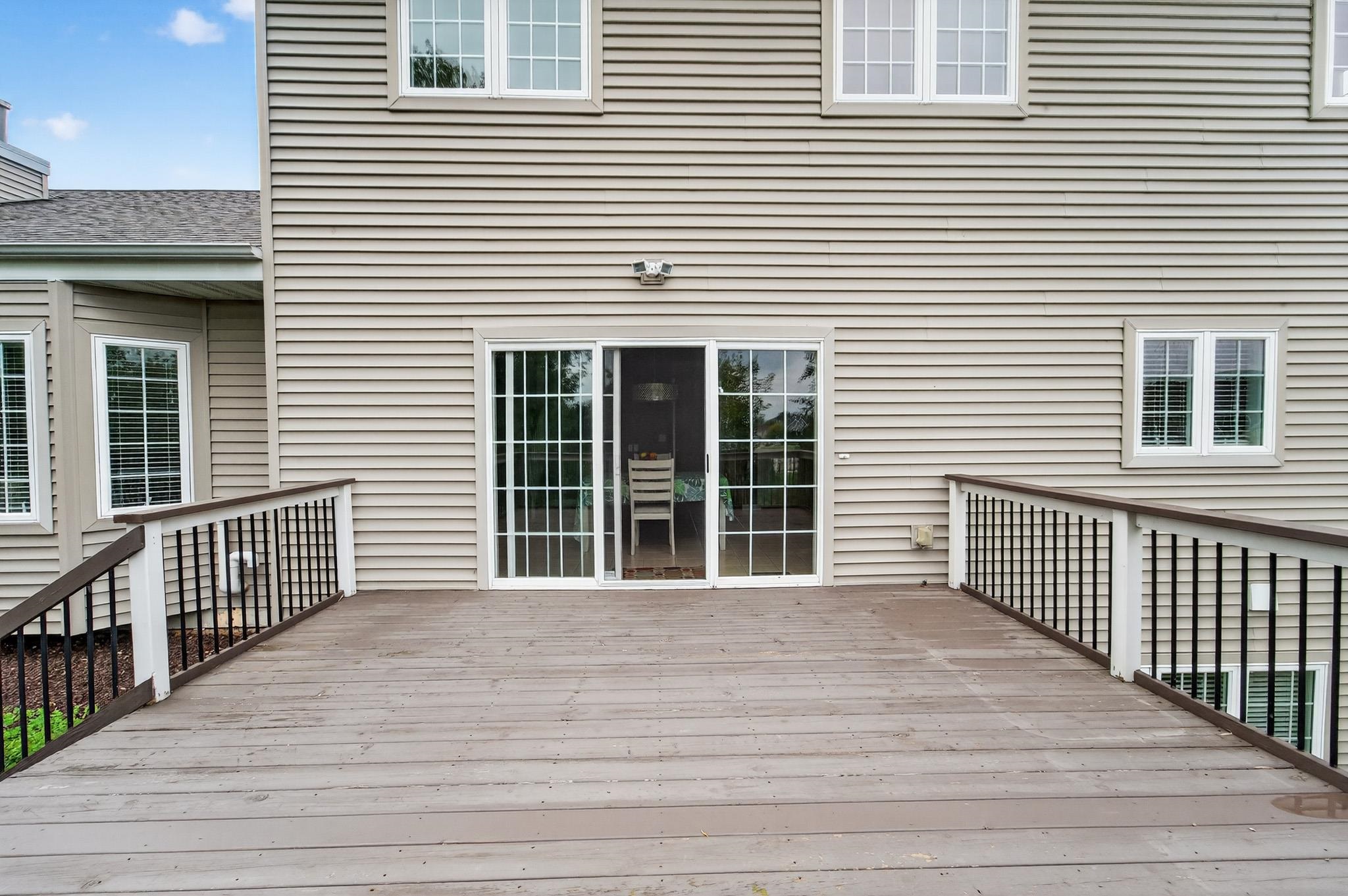 302 Oakmont Street