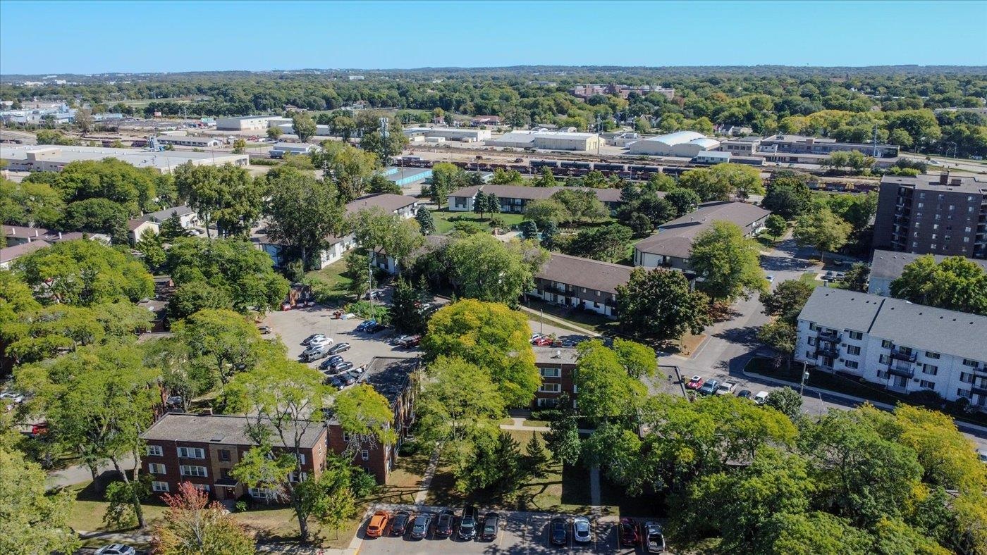13 Sherman Terrace Unit: 1