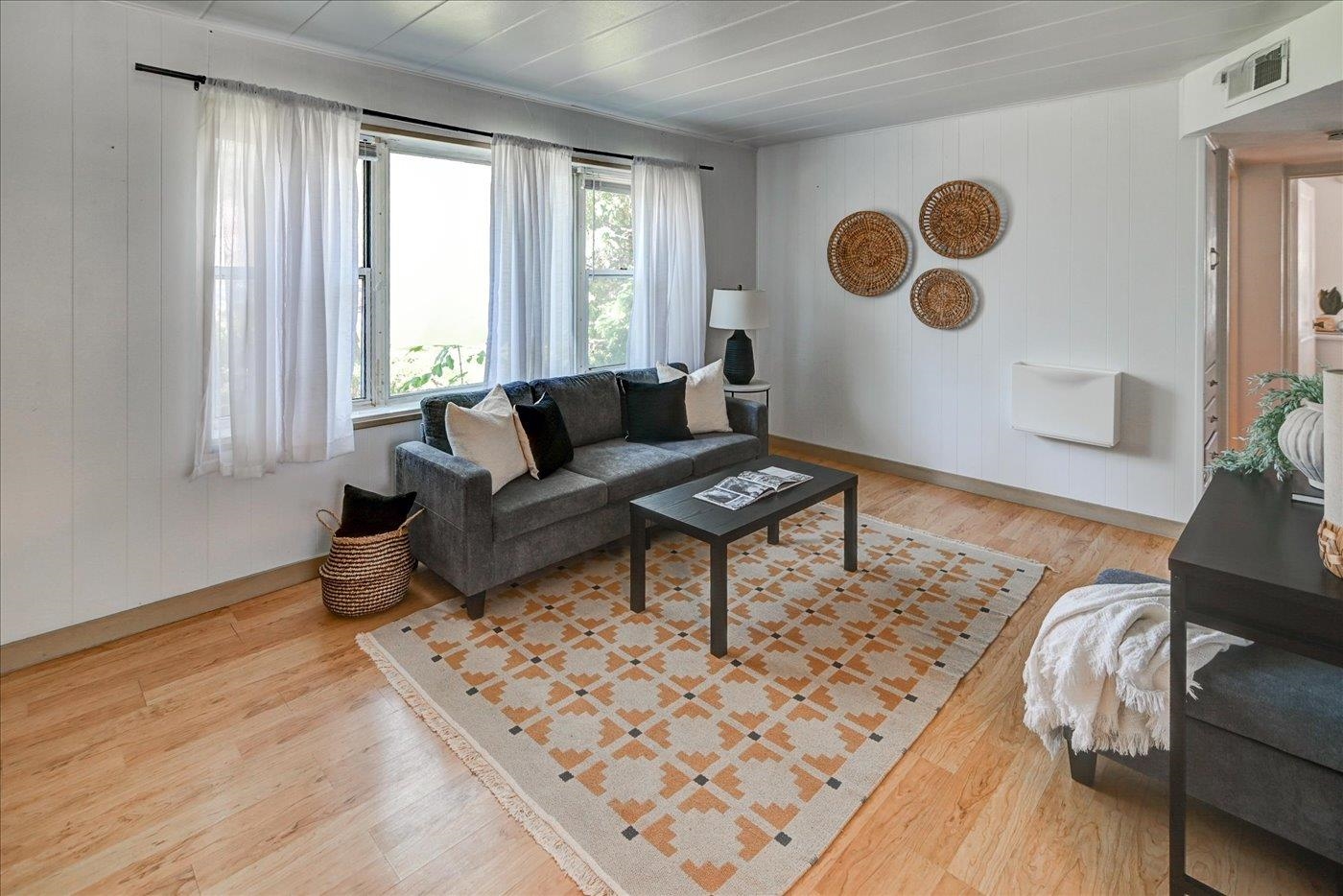 13 Sherman Terrace Unit: 1