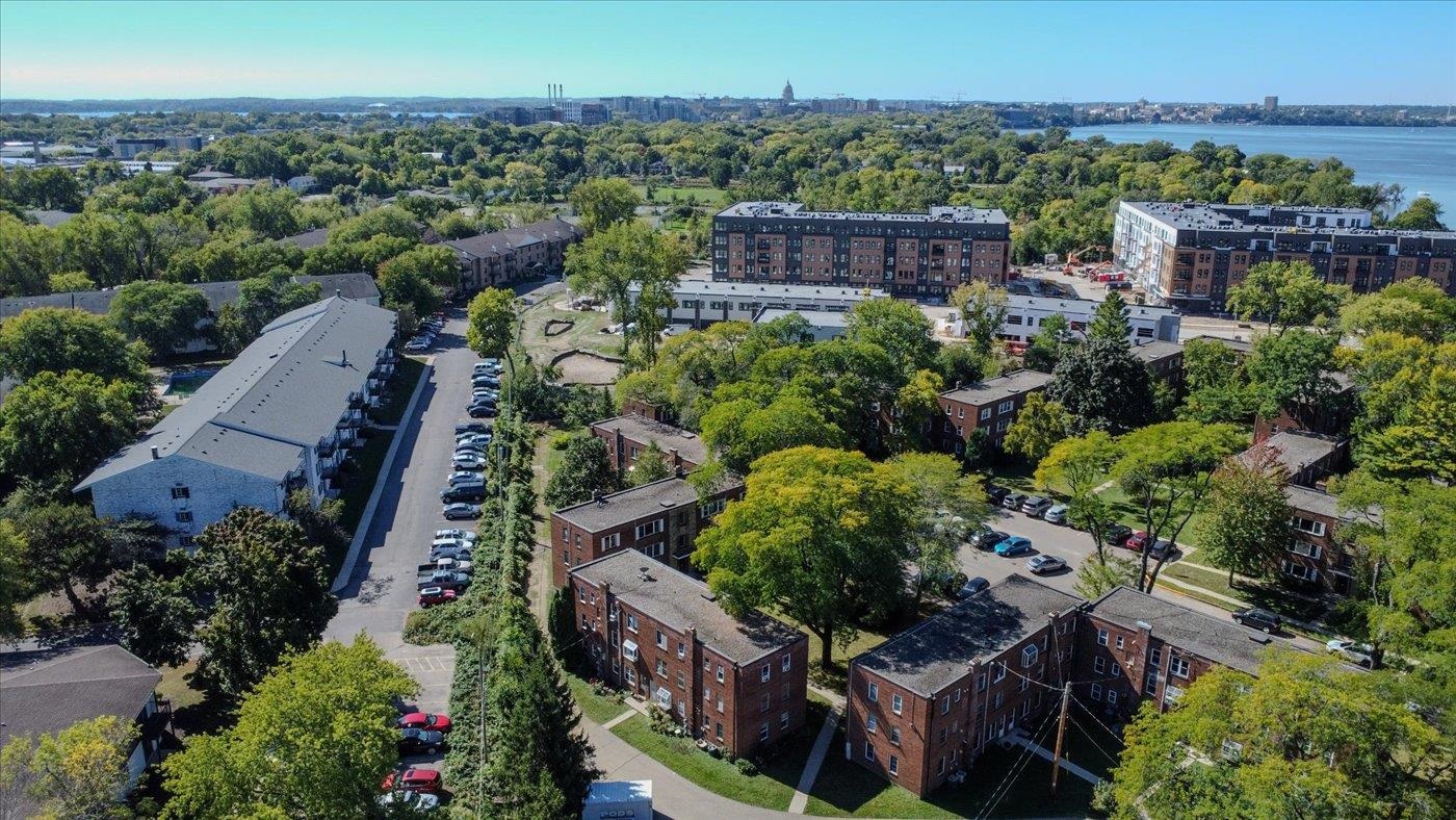 13 Sherman Terrace Unit: 1