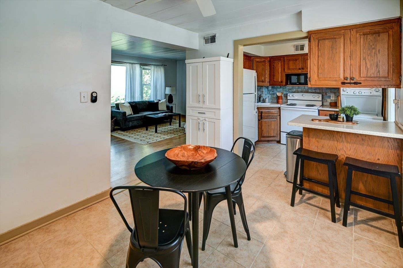 13 Sherman Terrace Unit: 1