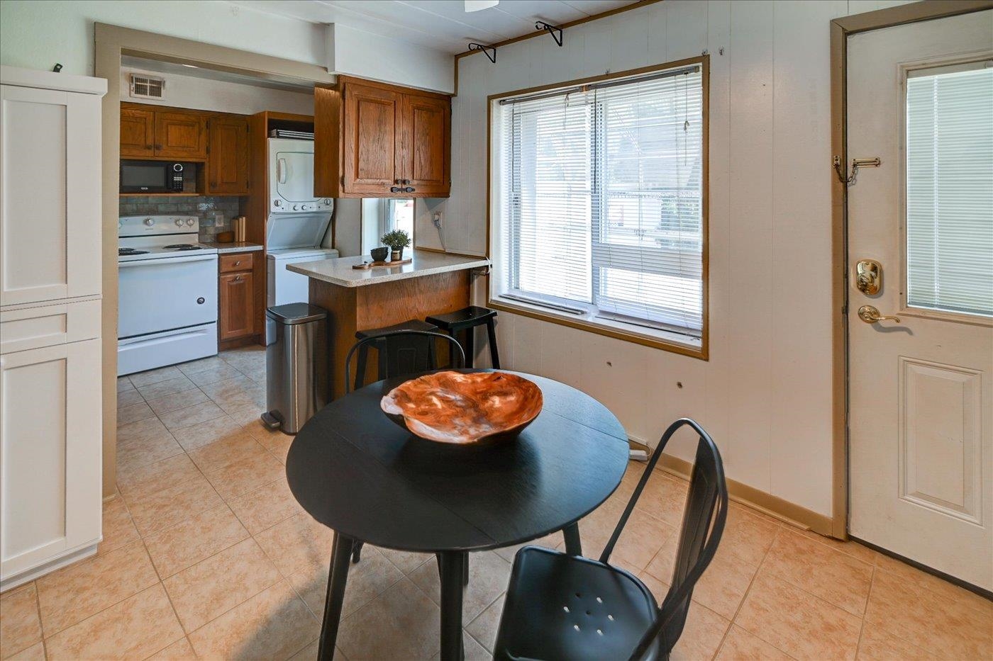 13 Sherman Terrace Unit: 1