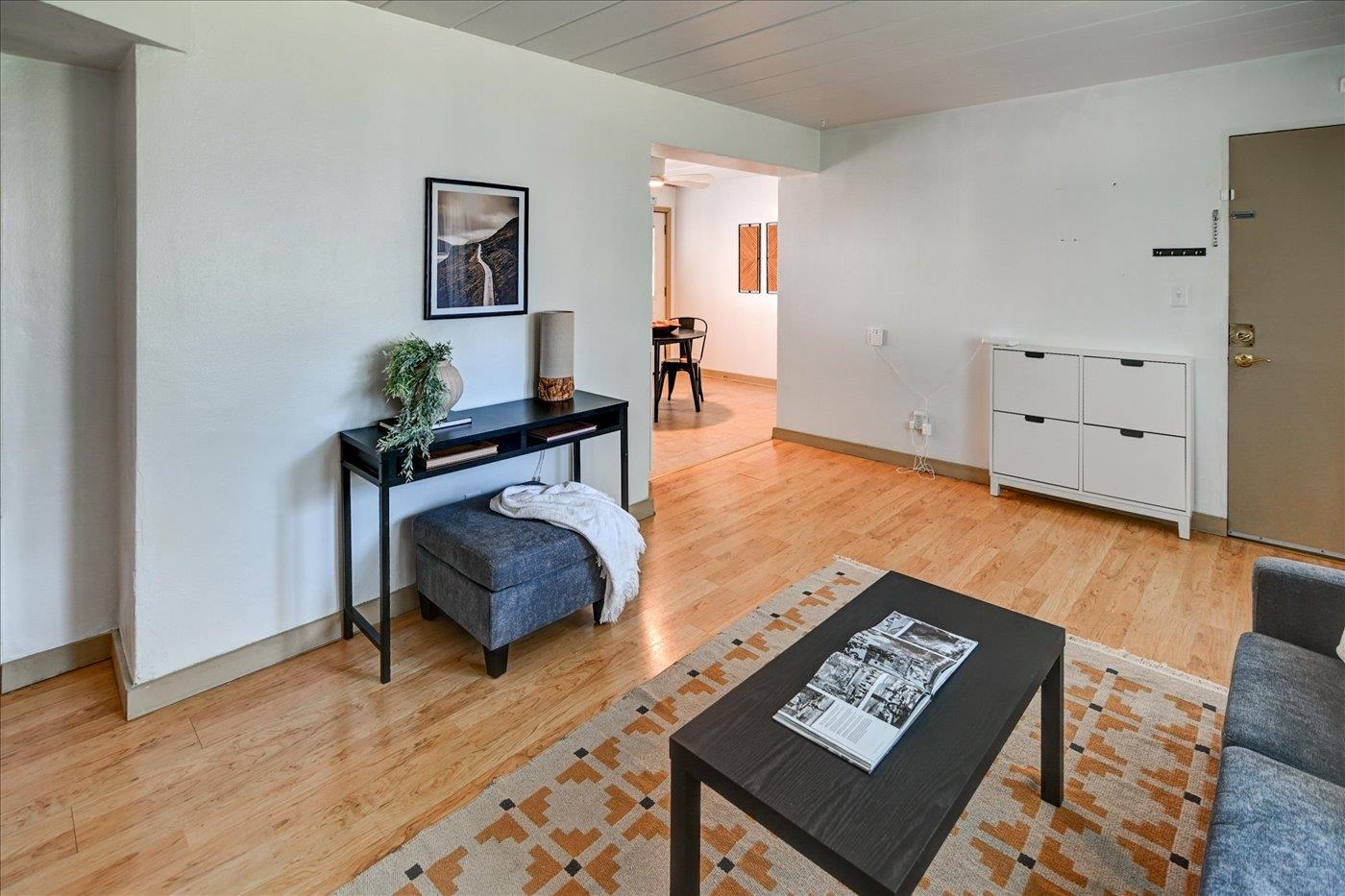 13 Sherman Terrace Unit: 1