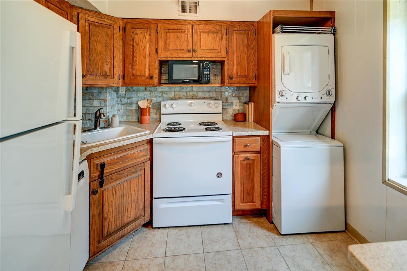 13 Sherman Terrace Unit: 1