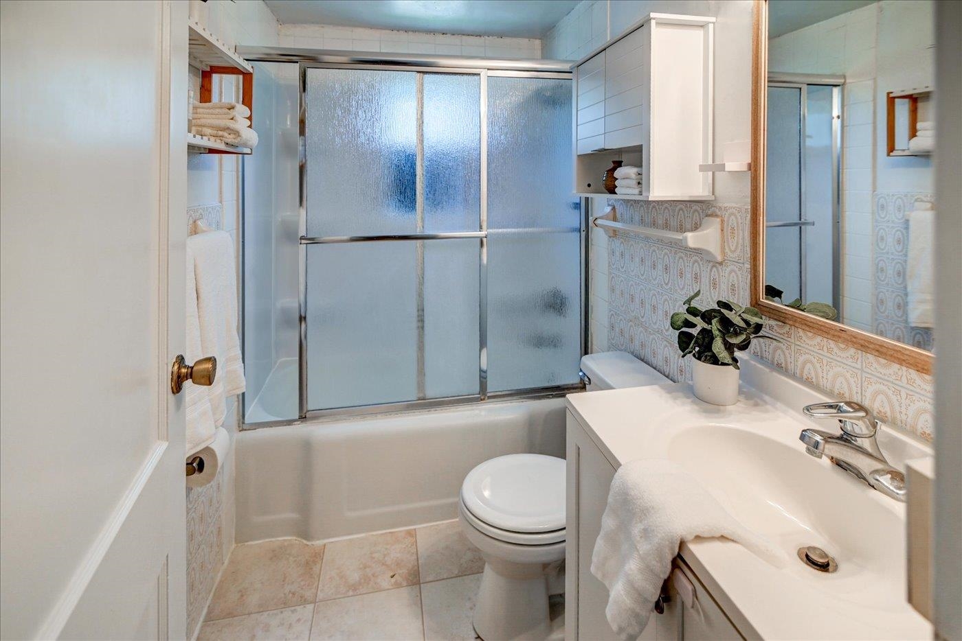 13 Sherman Terrace Unit: 1