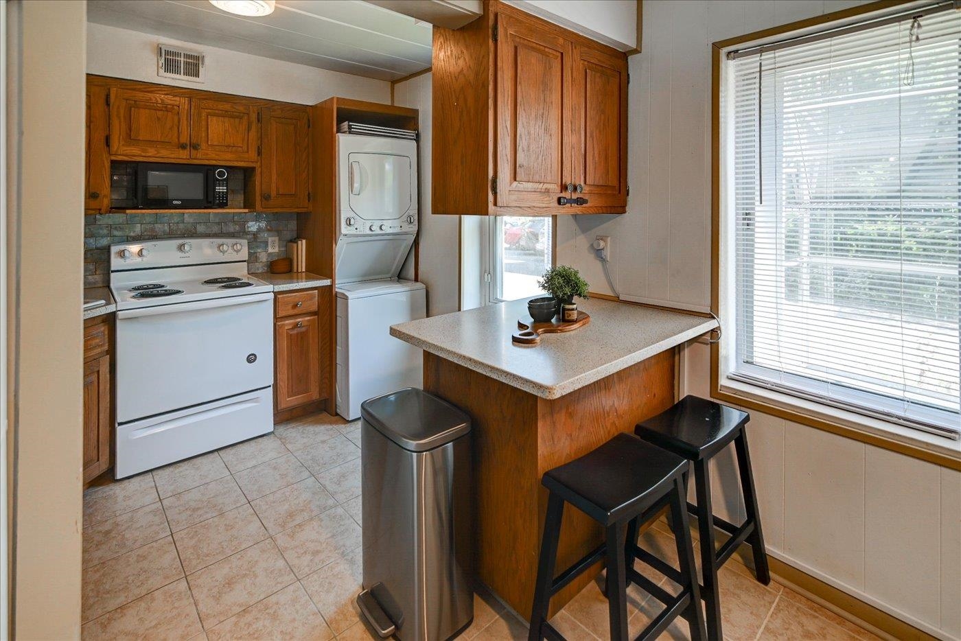 13 Sherman Terrace Unit: 1