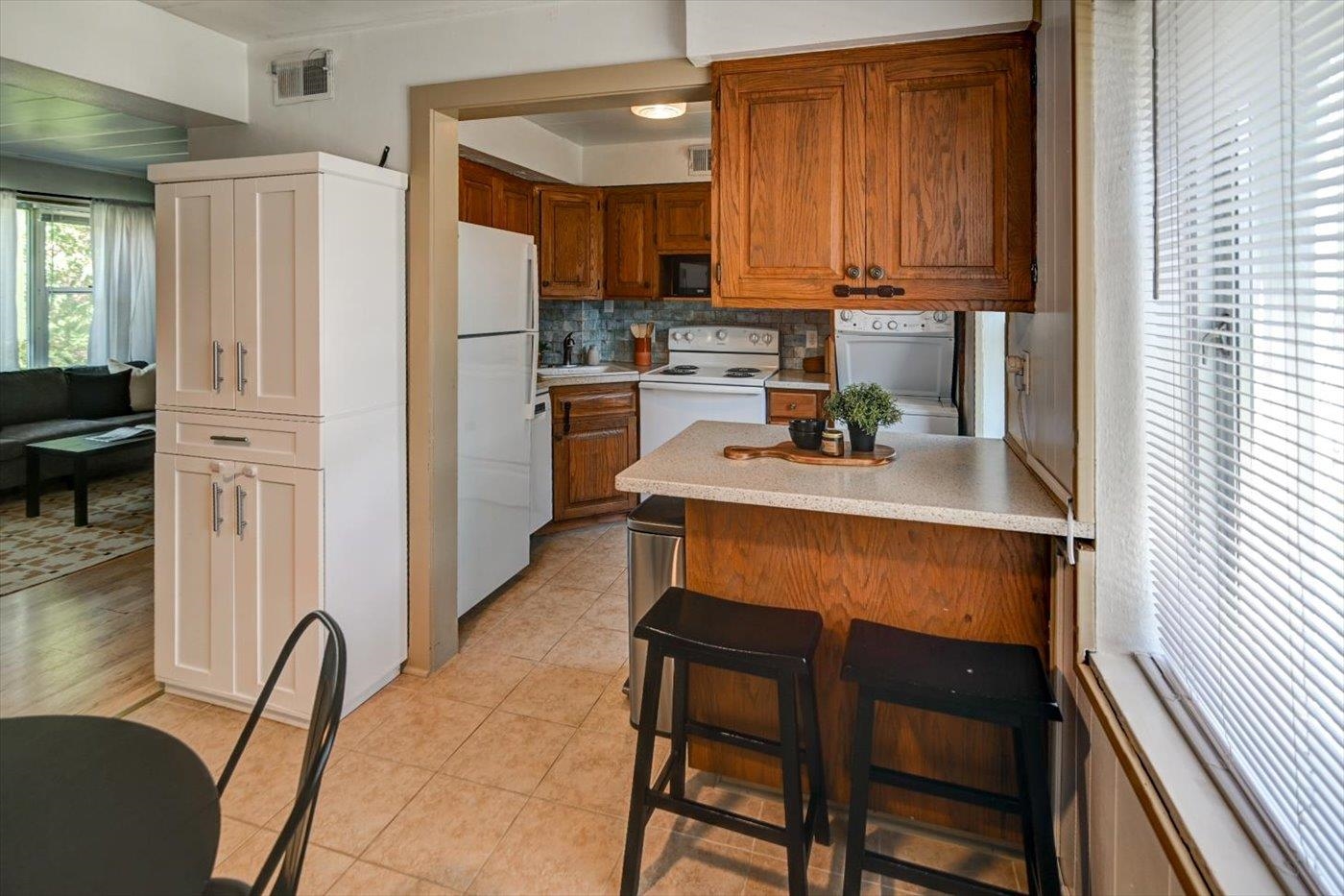 13 Sherman Terrace Unit: 1