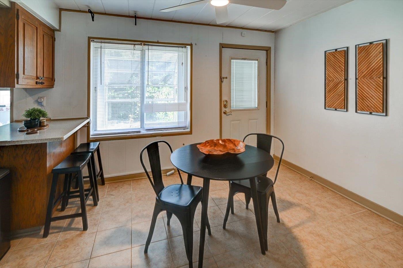 13 Sherman Terrace Unit: 1