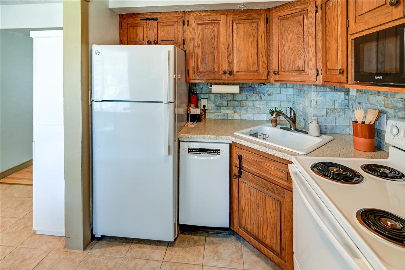 13 Sherman Terrace Unit: 1