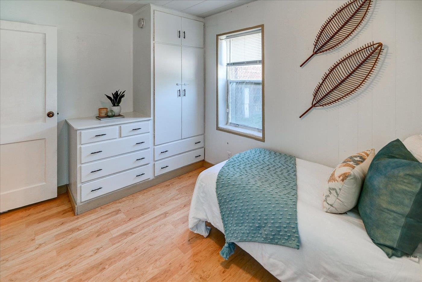 13 Sherman Terrace Unit: 1