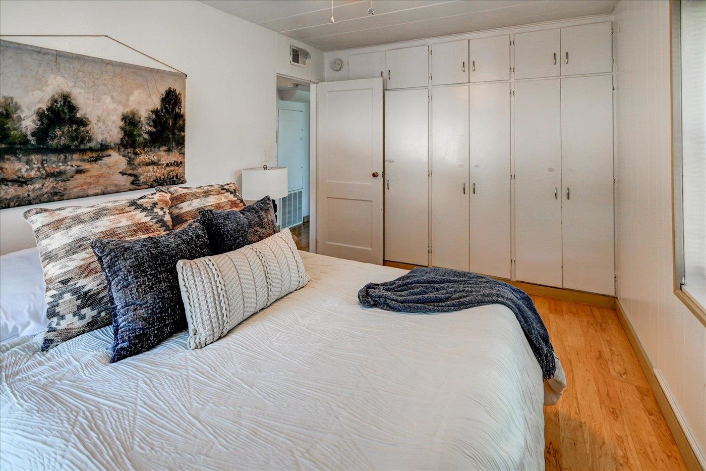 13 Sherman Terrace Unit: 1