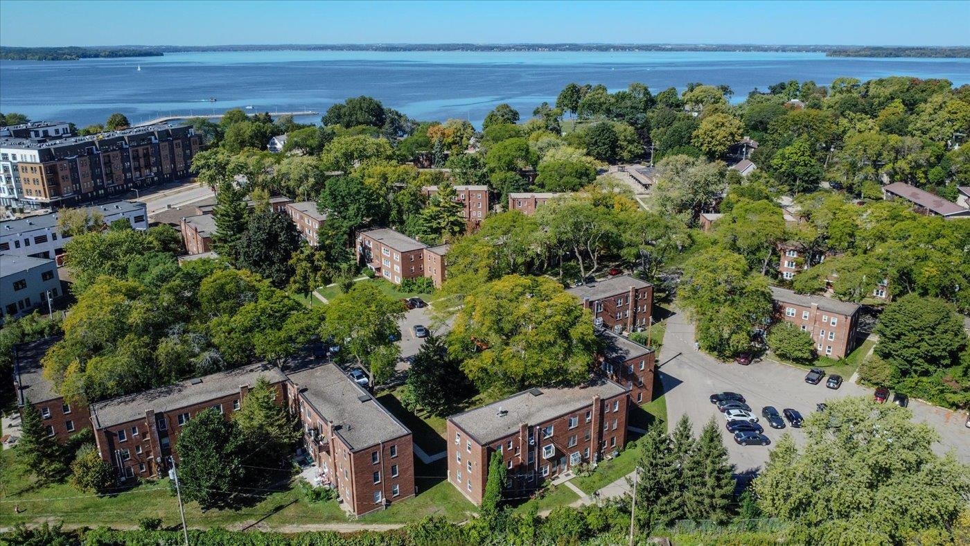 13 Sherman Terrace Unit: 1