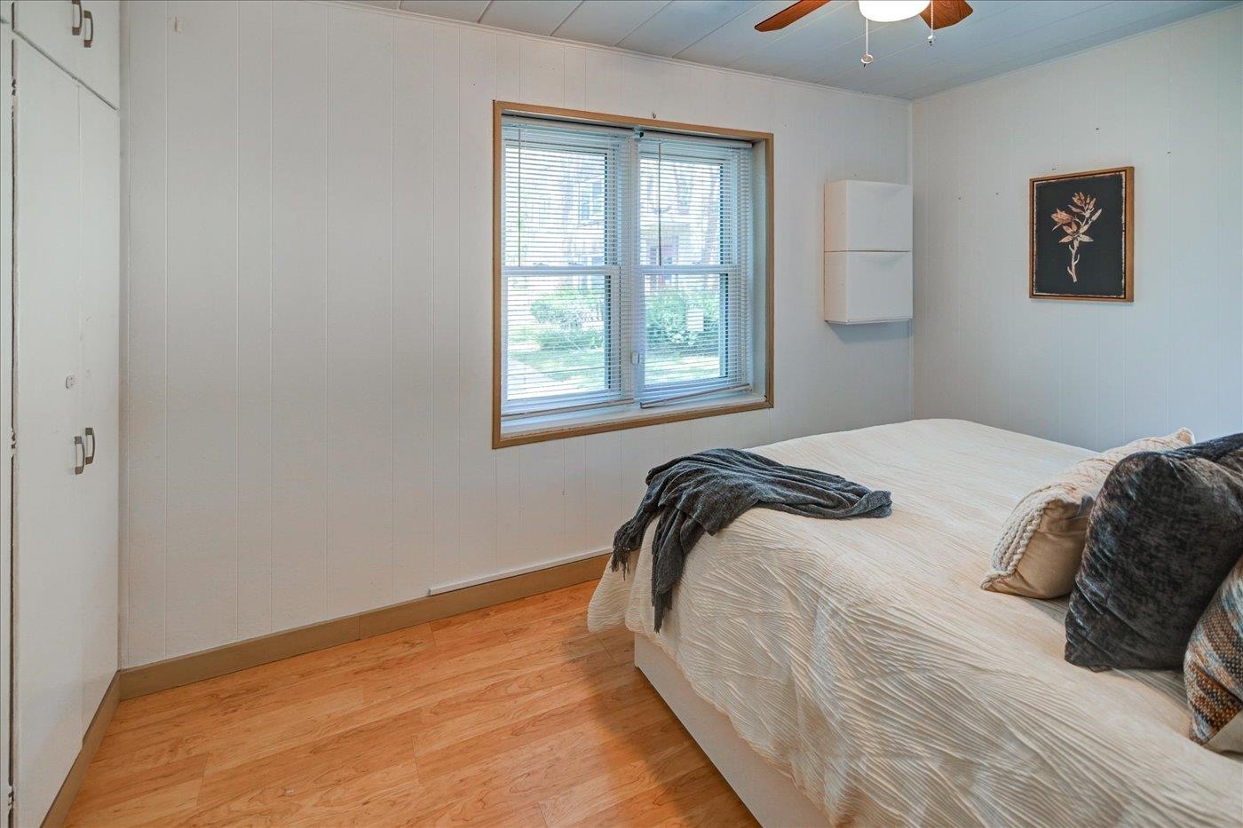 13 Sherman Terrace Unit: 1