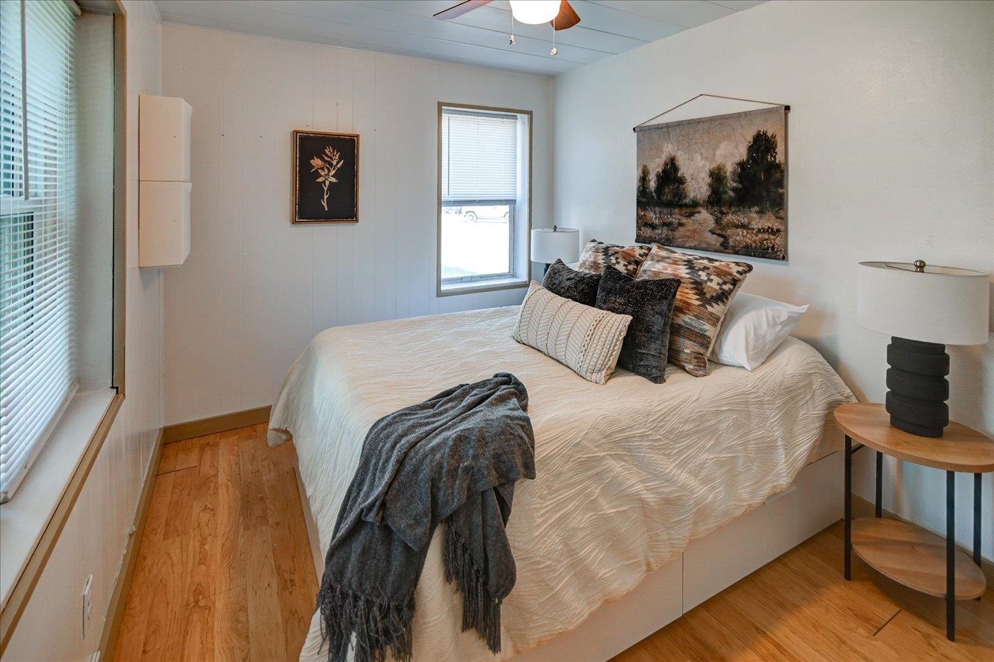 13 Sherman Terrace Unit: 1