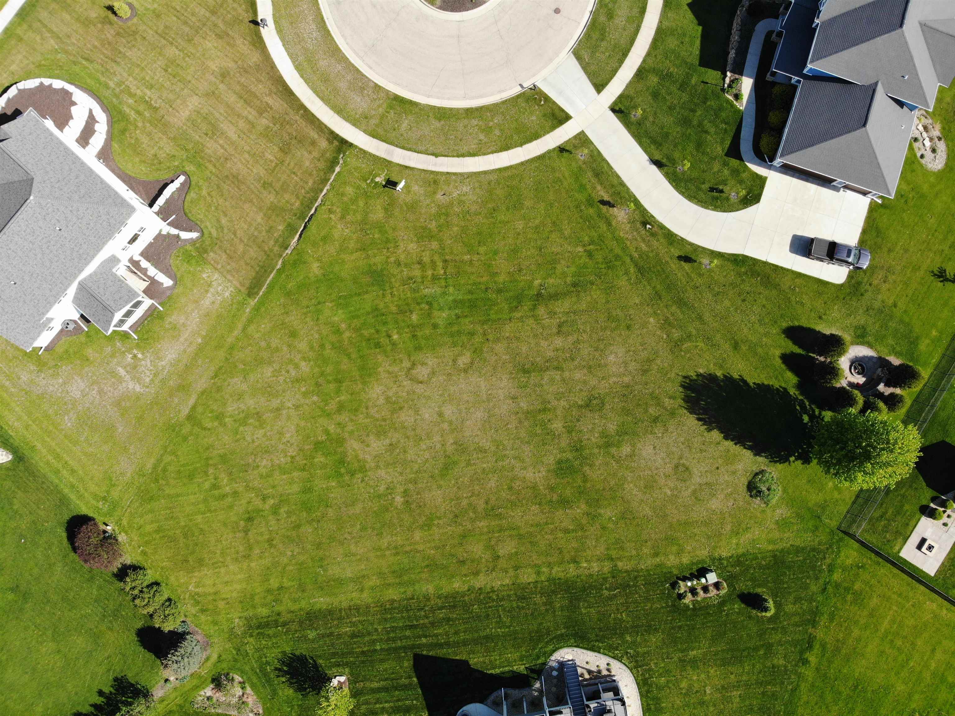 130 Jwana Circle