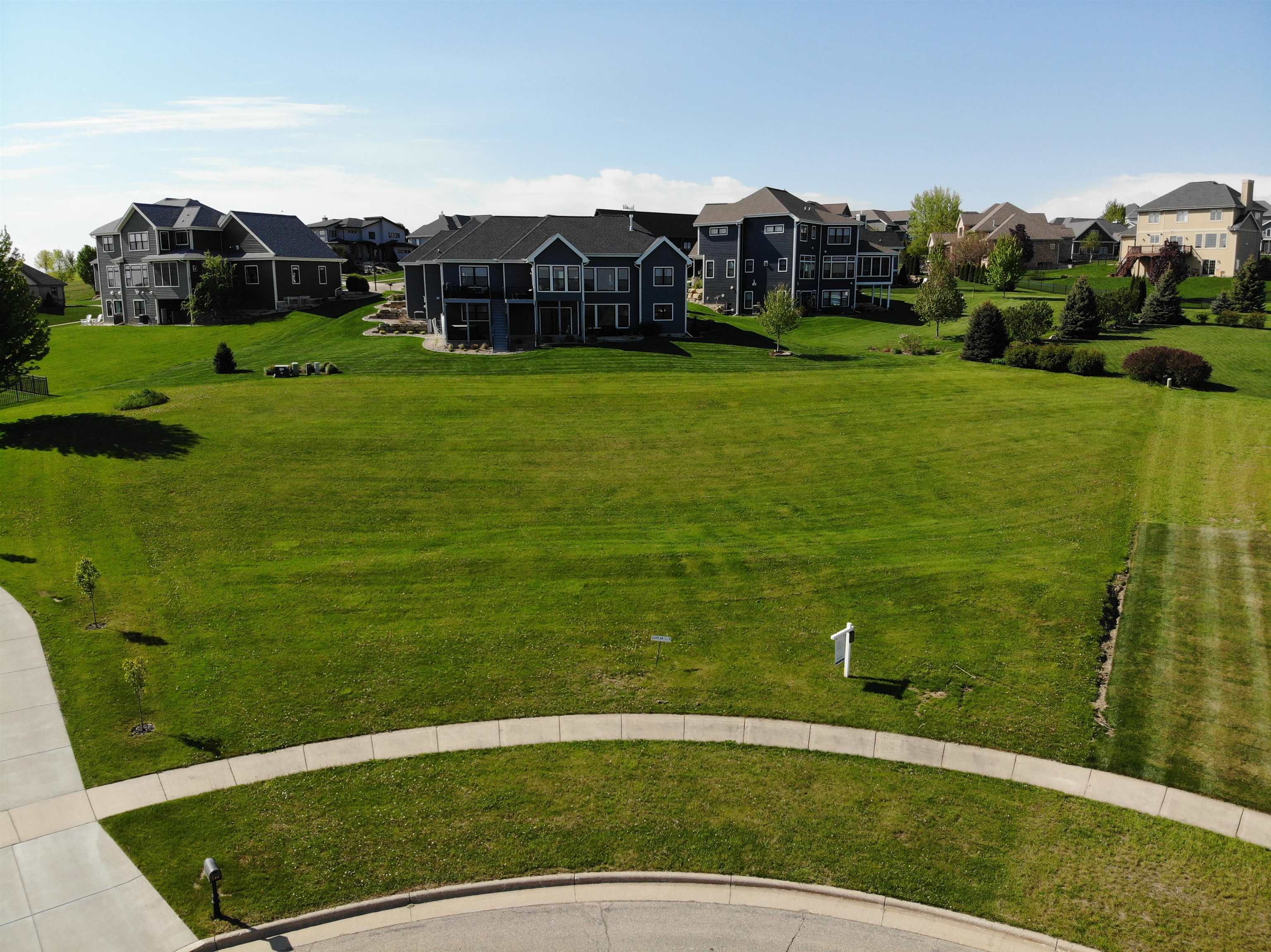 130 Jwana Circle