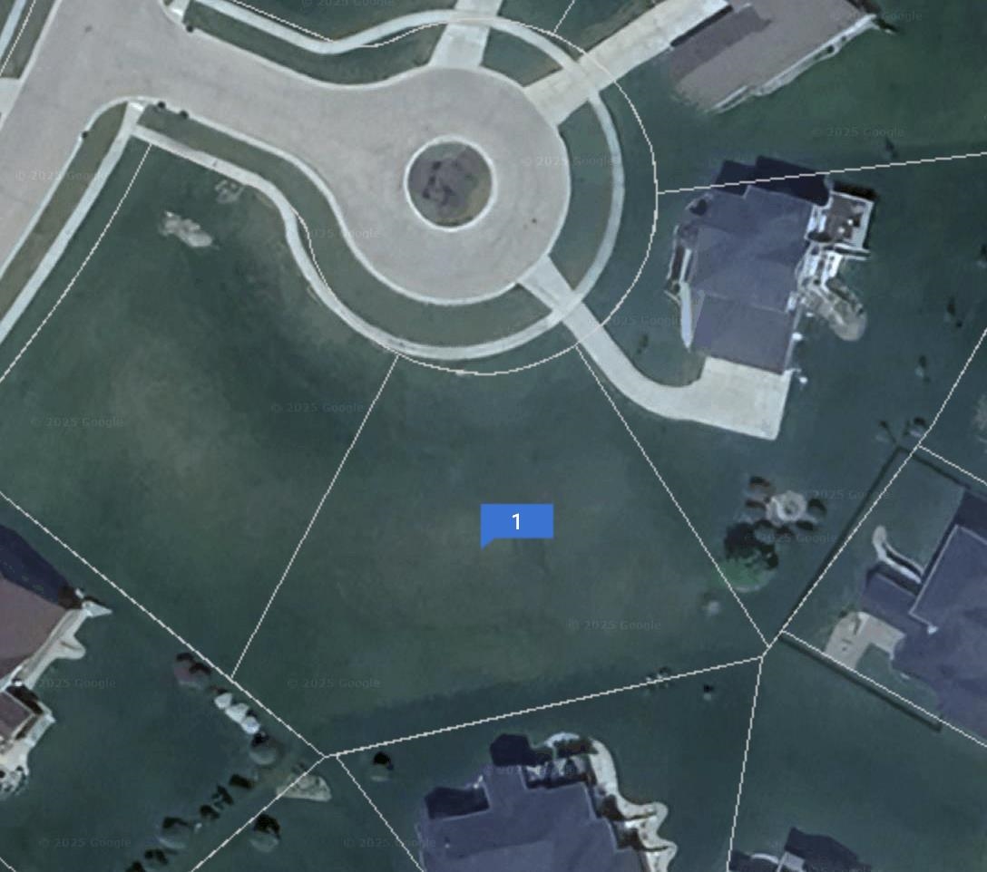 130 Jwana Circle