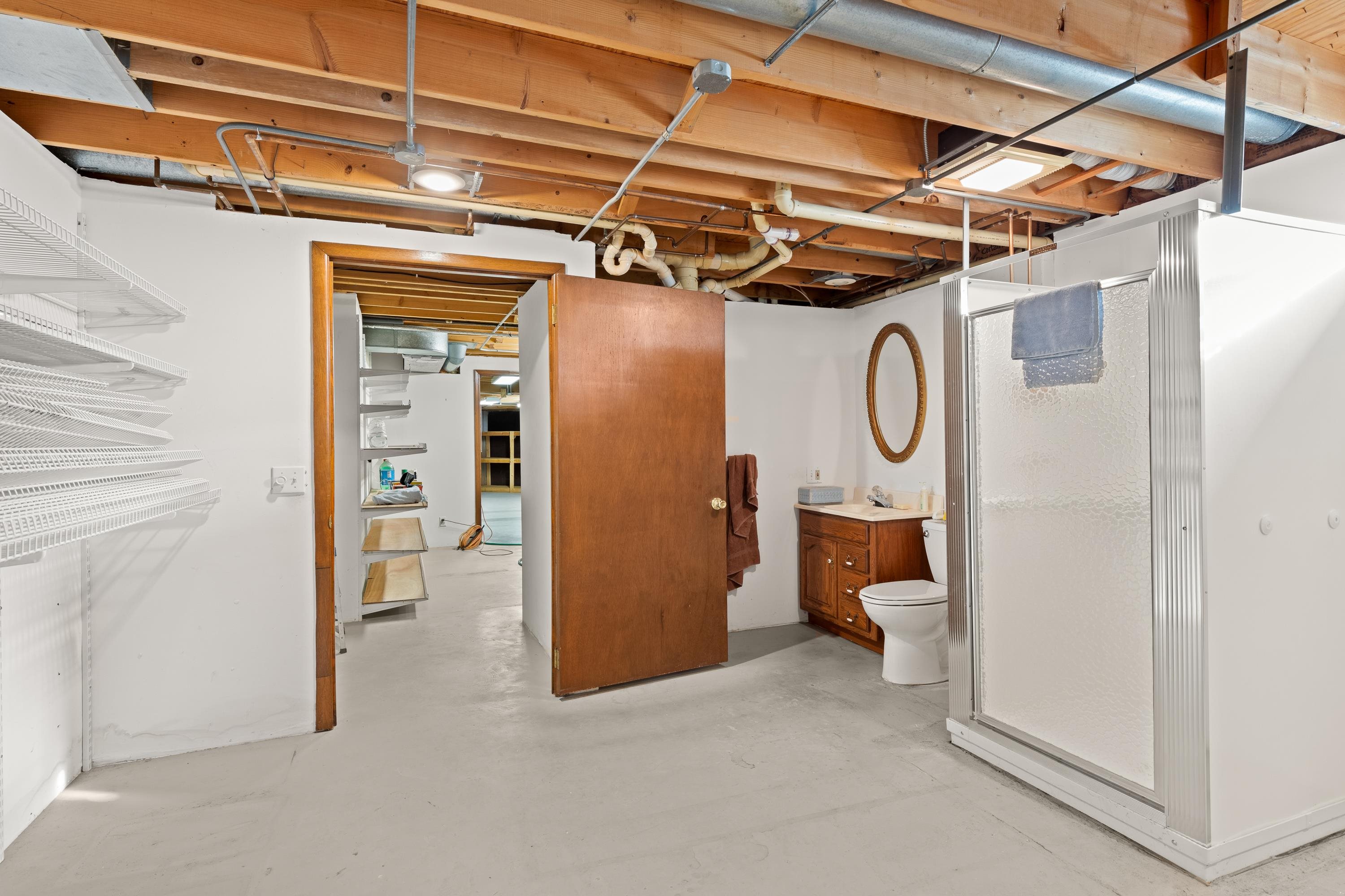 1414 Camelot Drive