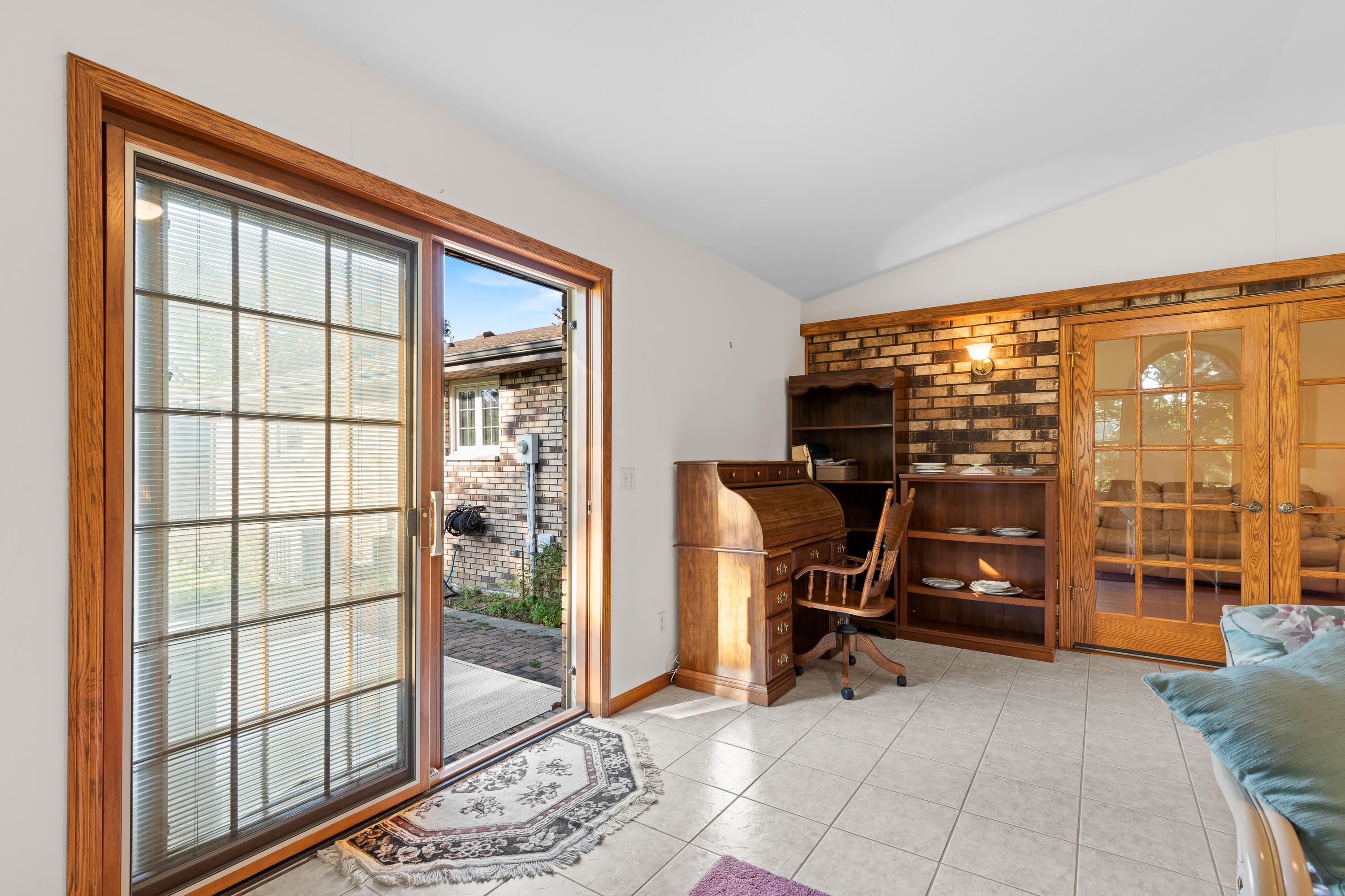 1414 Camelot Drive