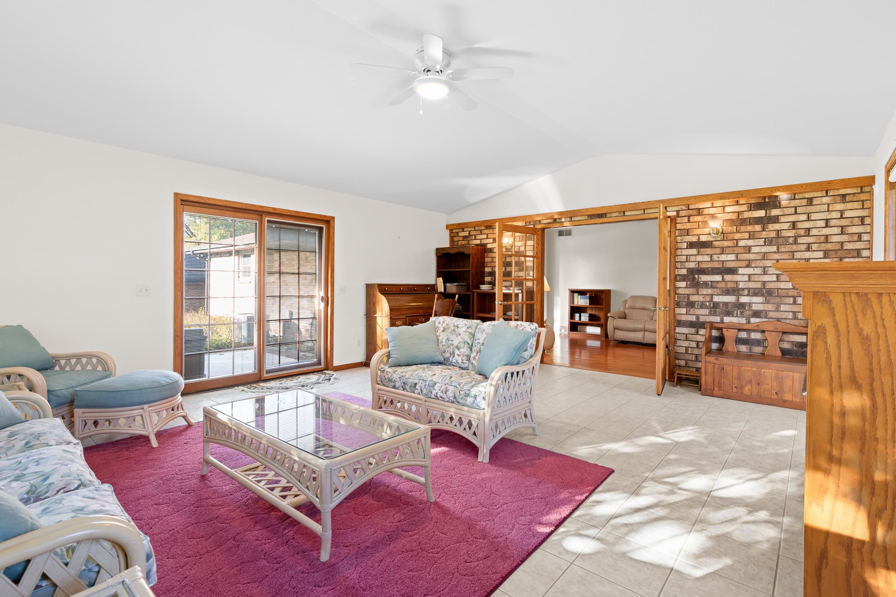 1414 Camelot Drive