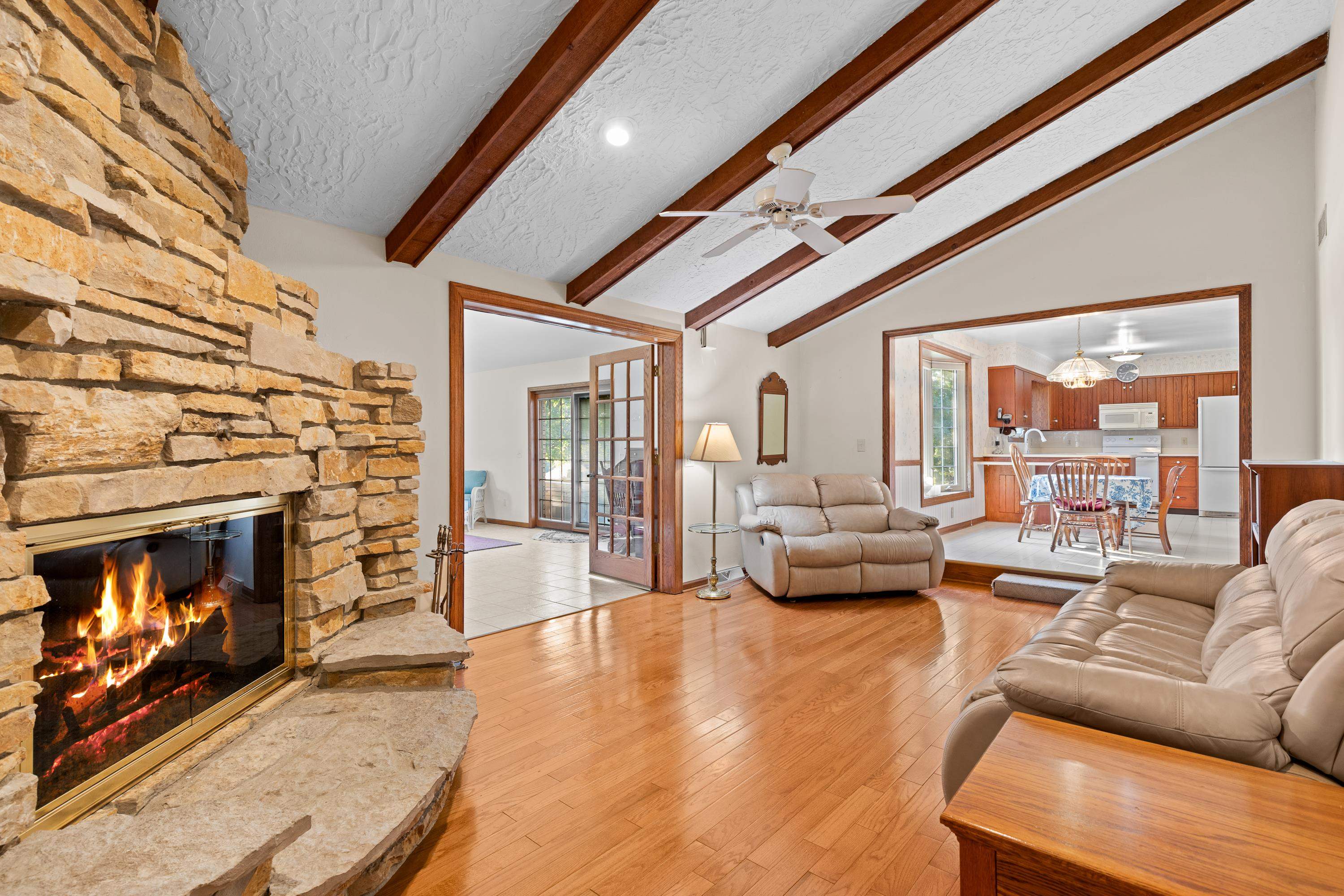 1414 Camelot Drive