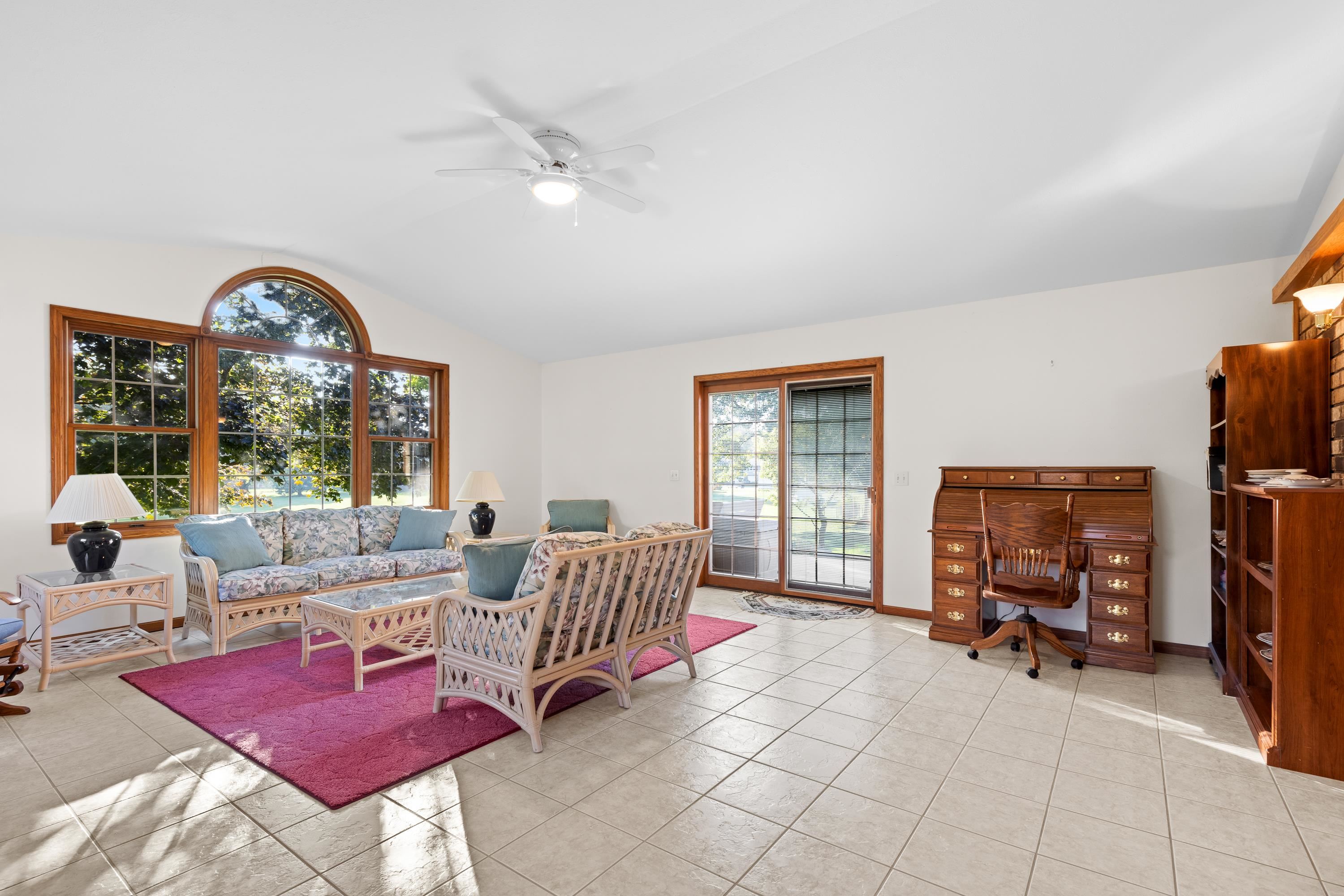 1414 Camelot Drive