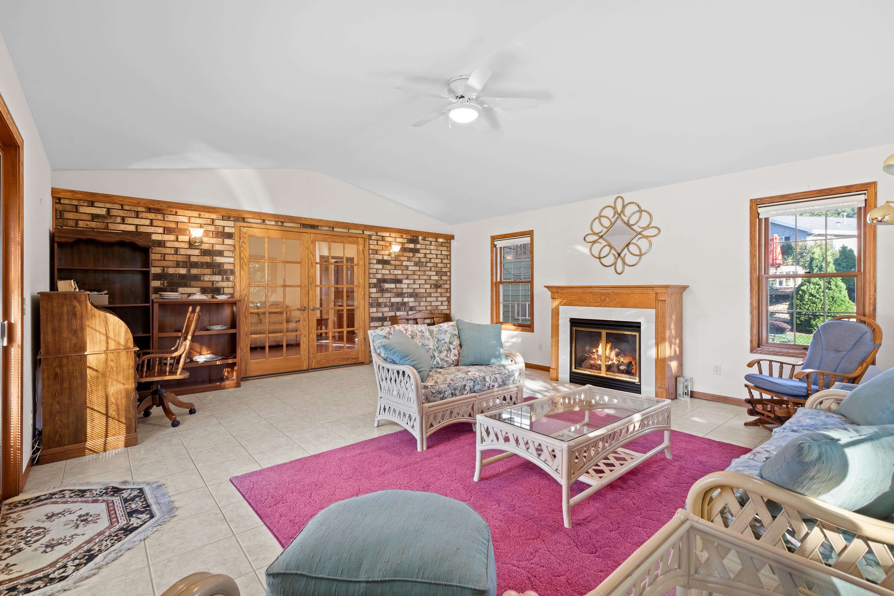 1414 Camelot Drive