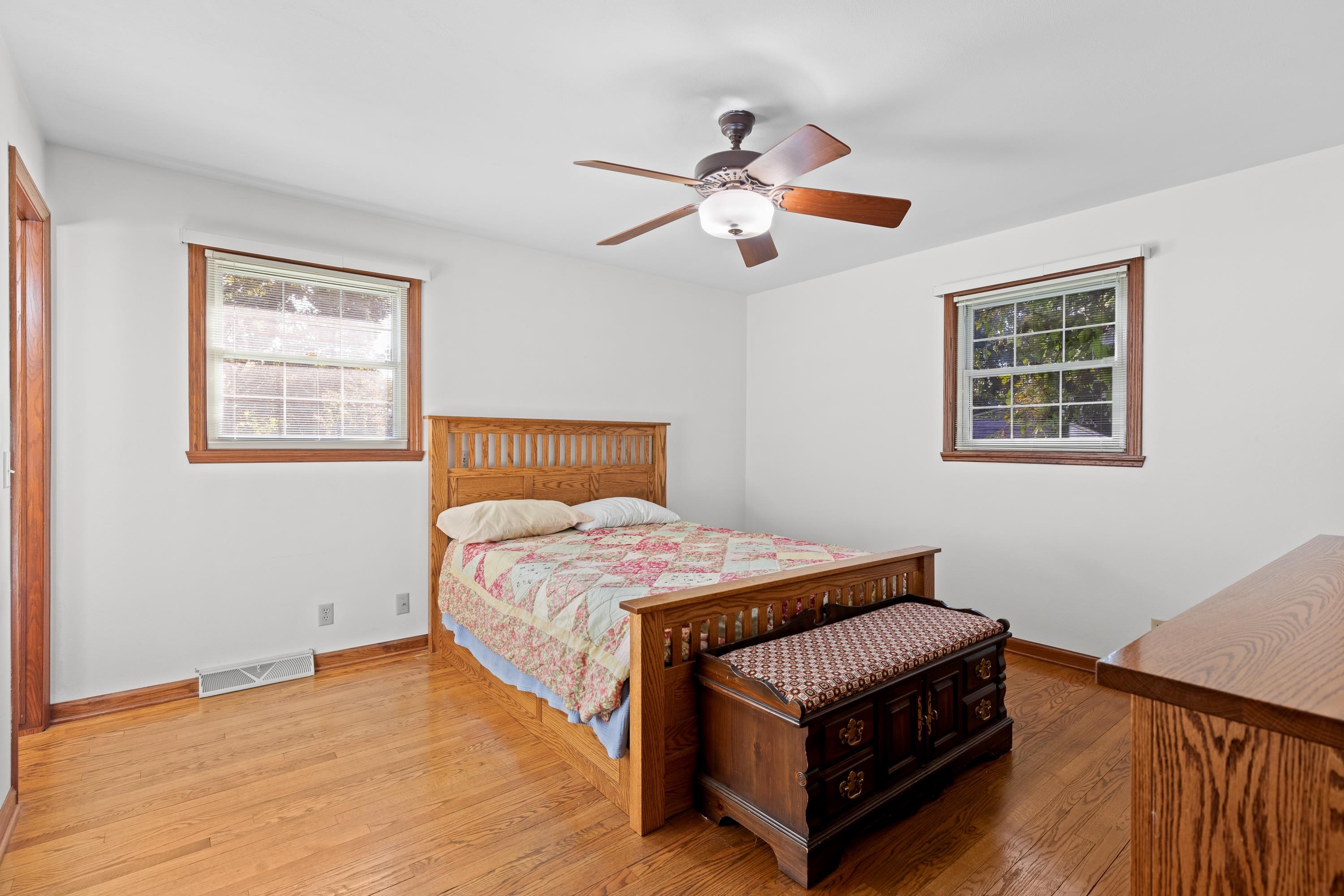 1414 Camelot Drive
