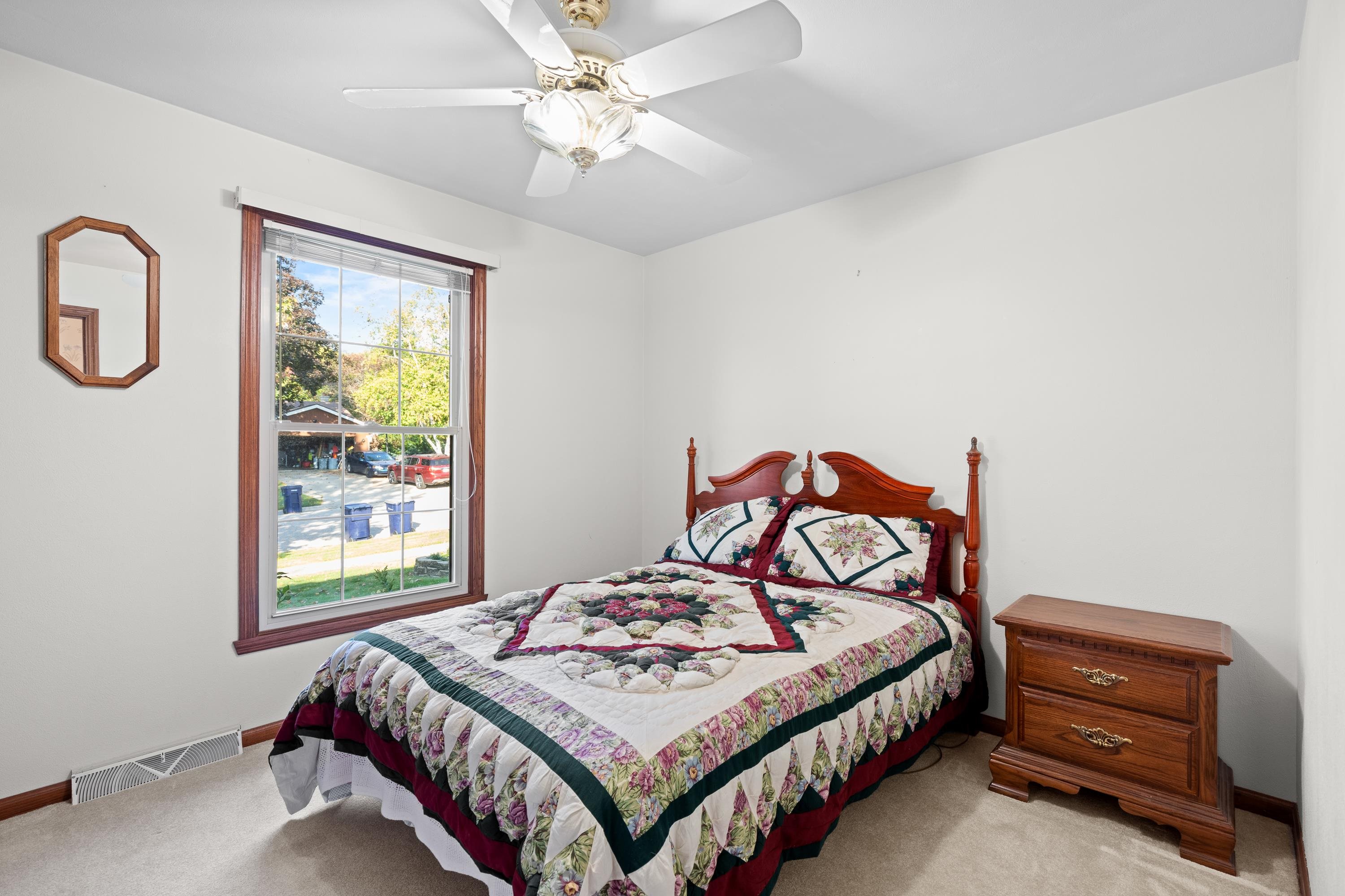 1414 Camelot Drive