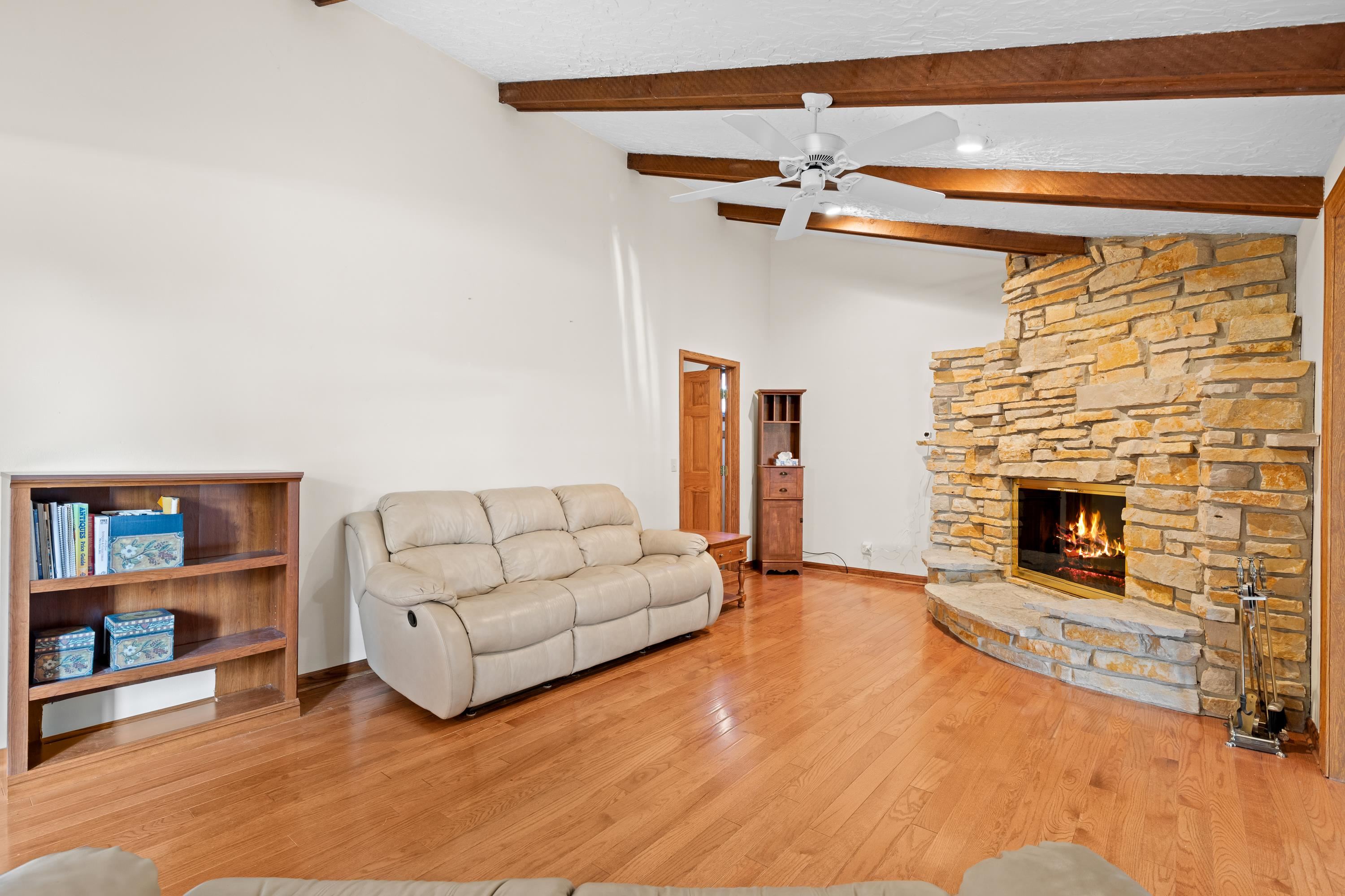 1414 Camelot Drive