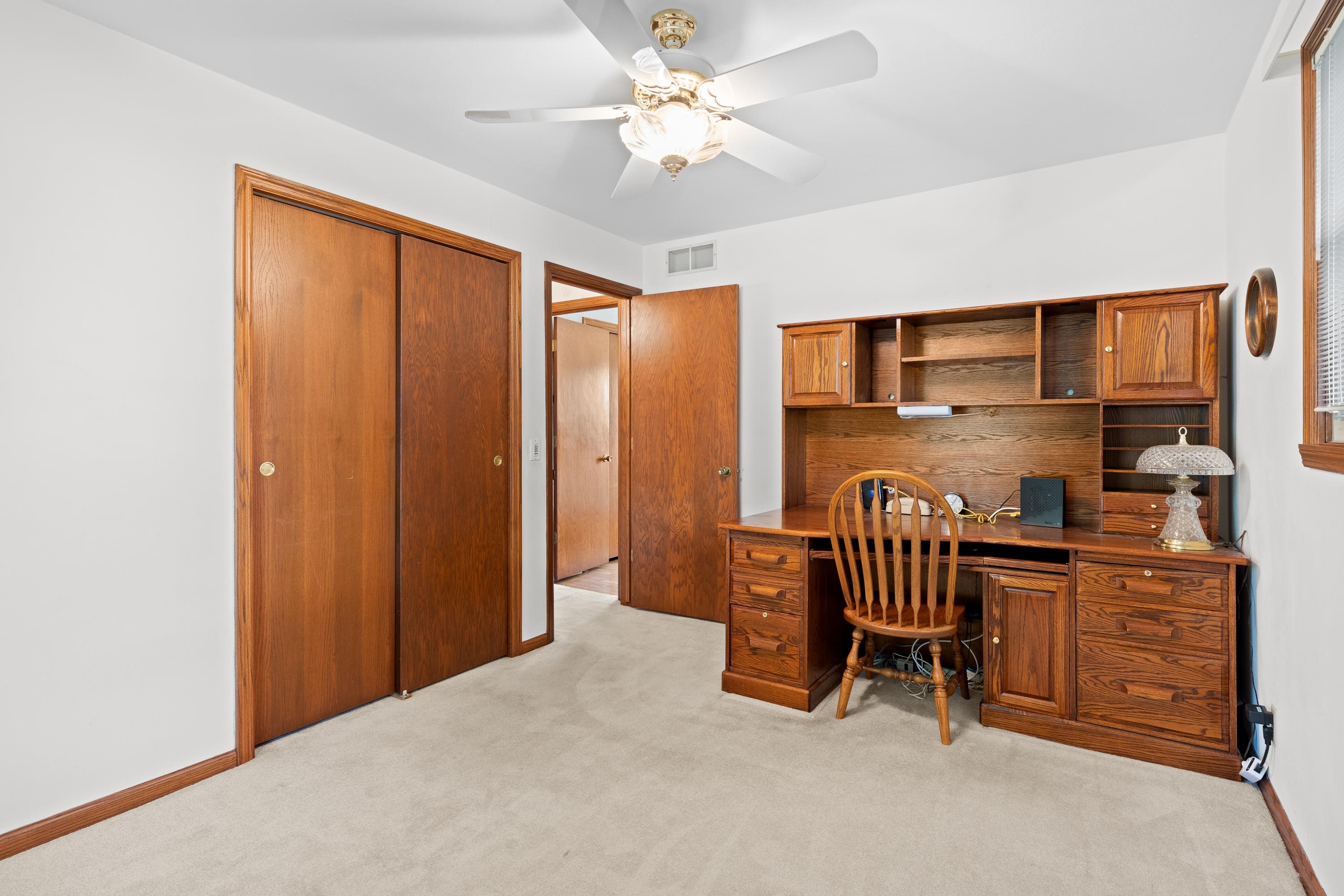 1414 Camelot Drive