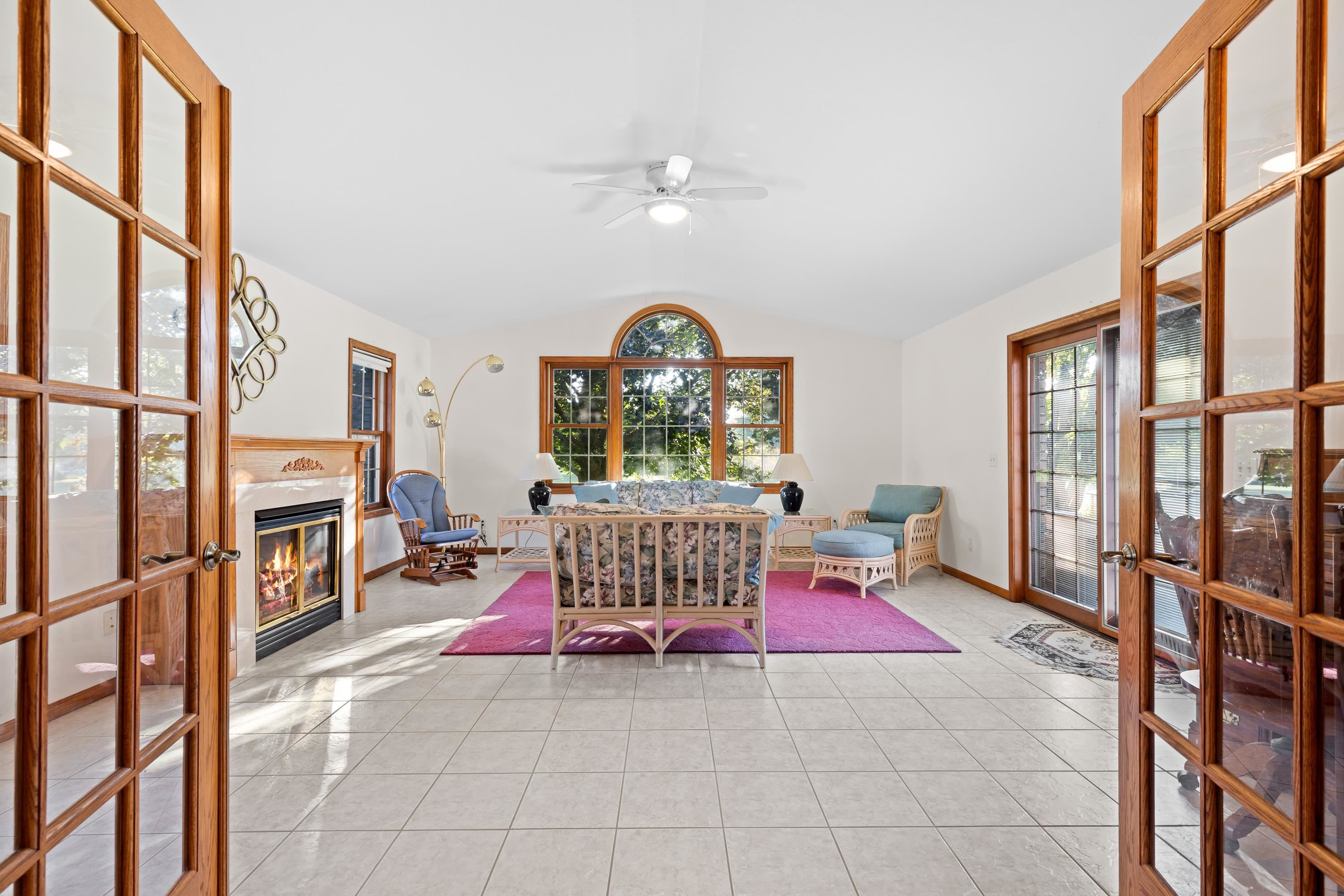 1414 Camelot Drive