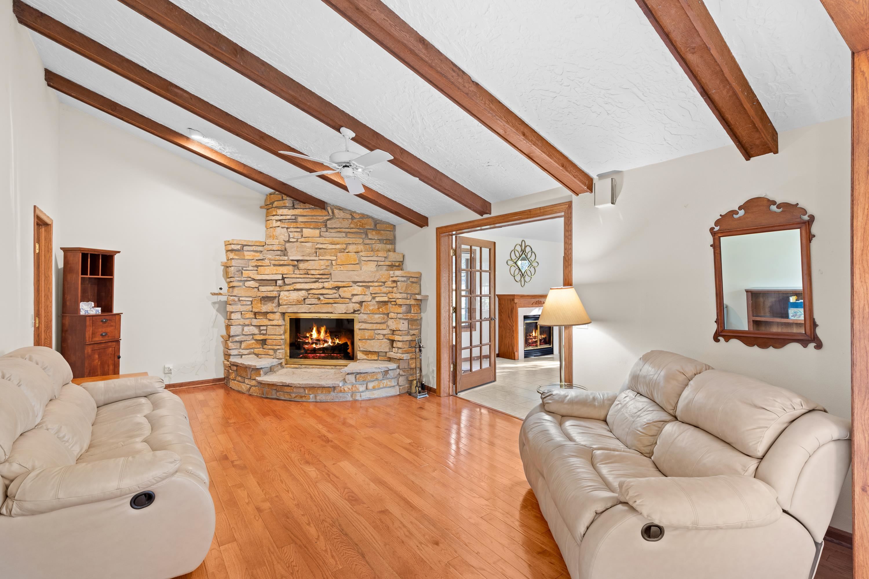 1414 Camelot Drive
