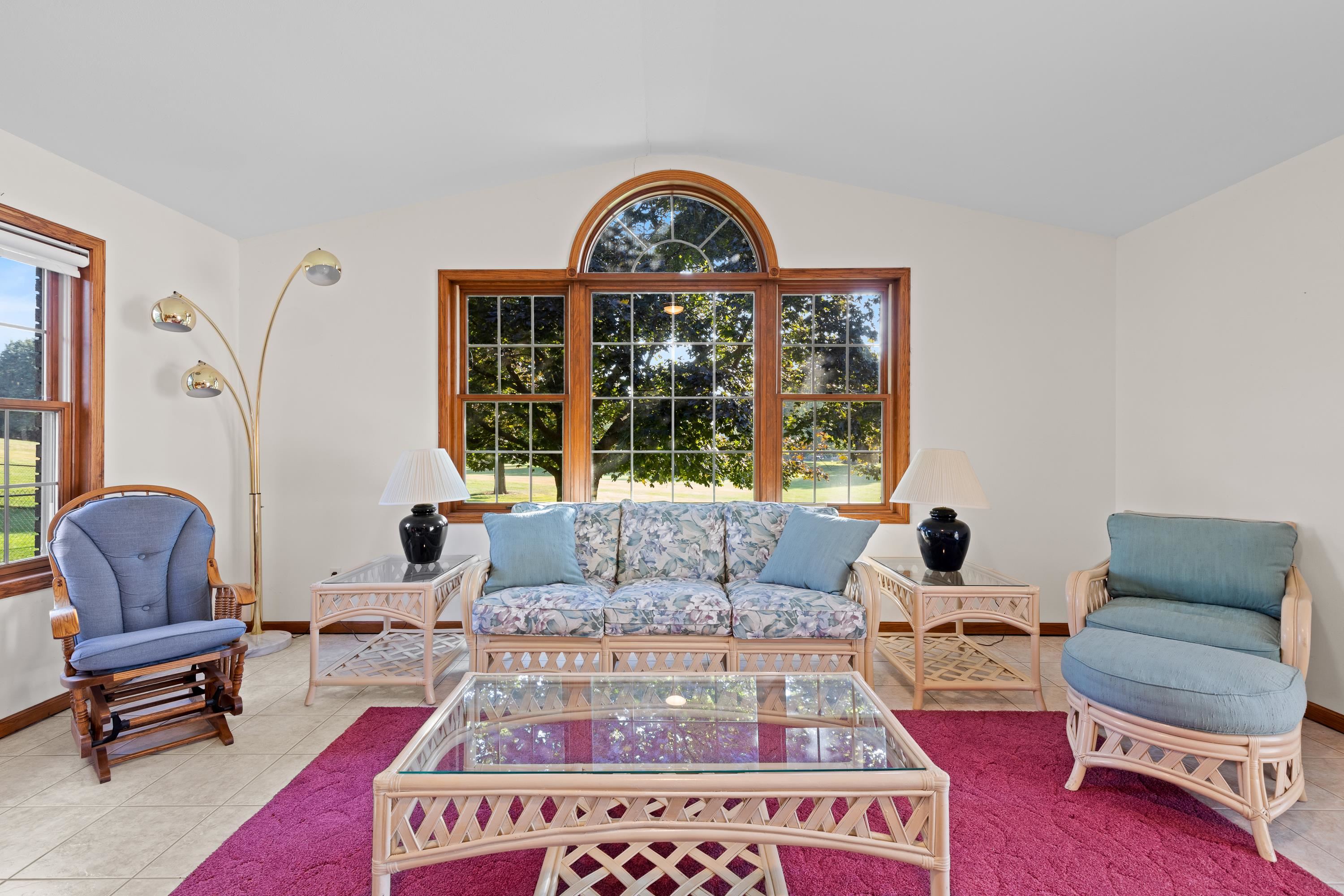 1414 Camelot Drive